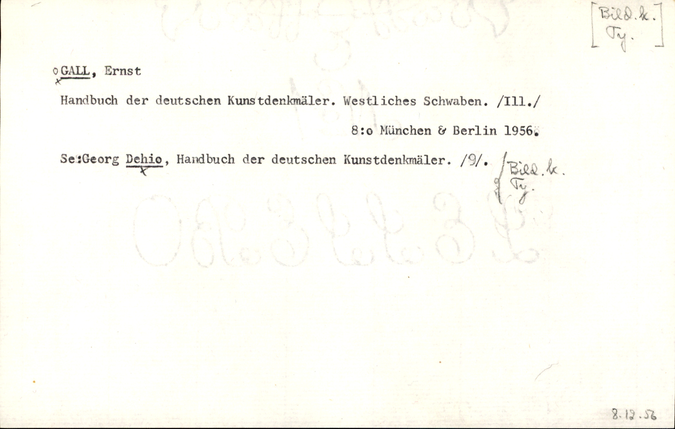 Catalogue Card_382994