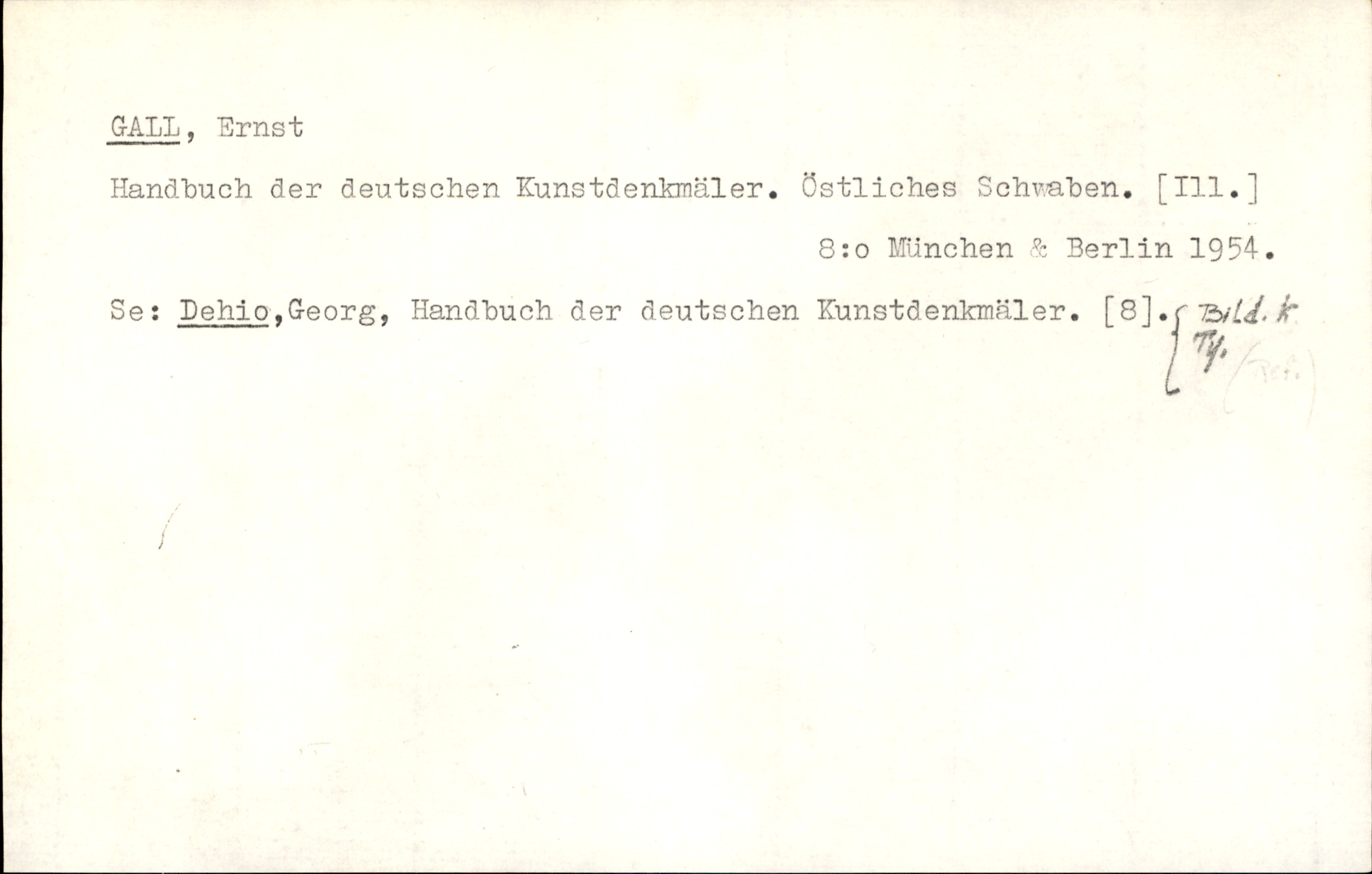 Catalogue Card_382995