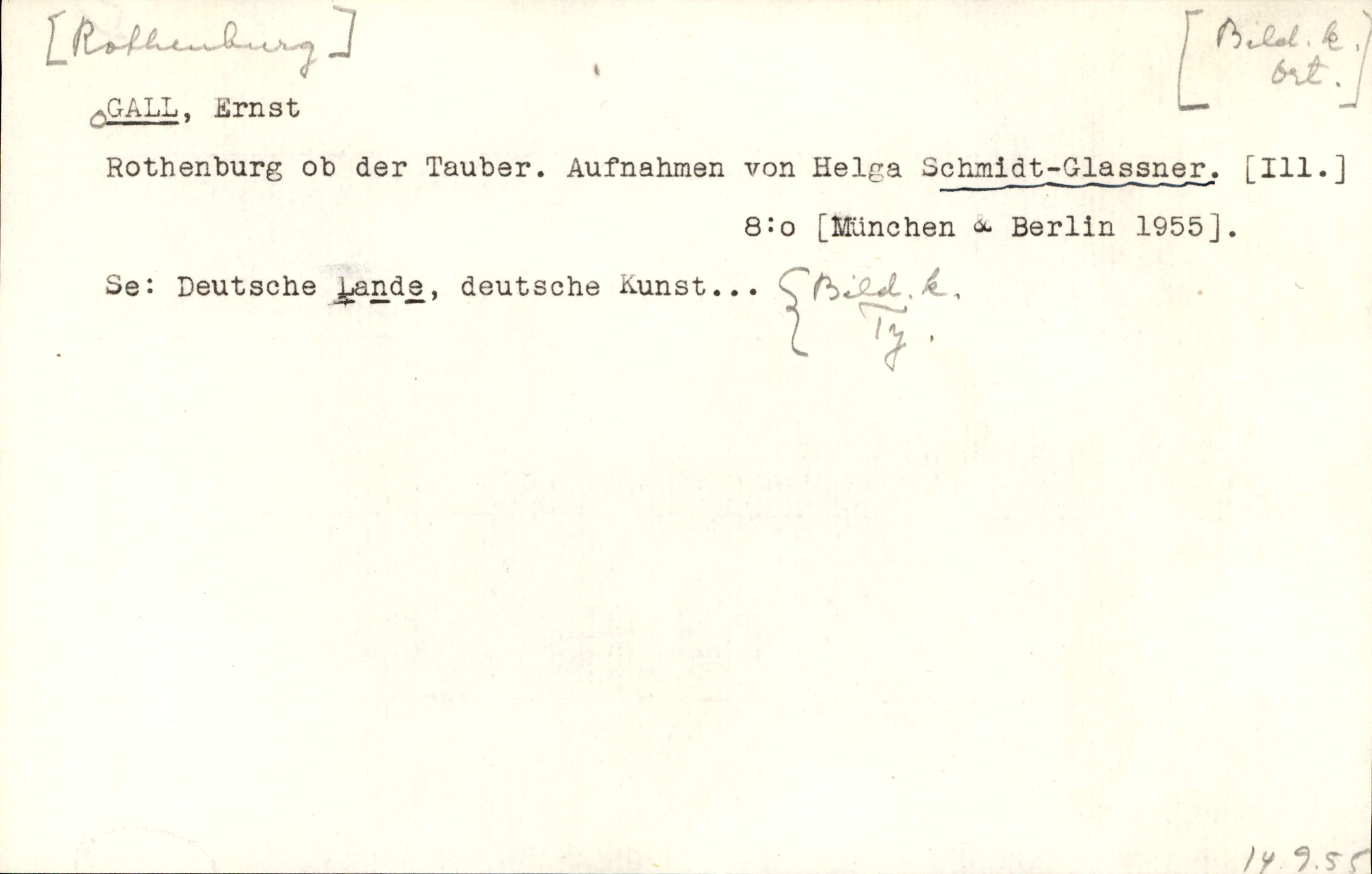 Catalogue Card_382996
