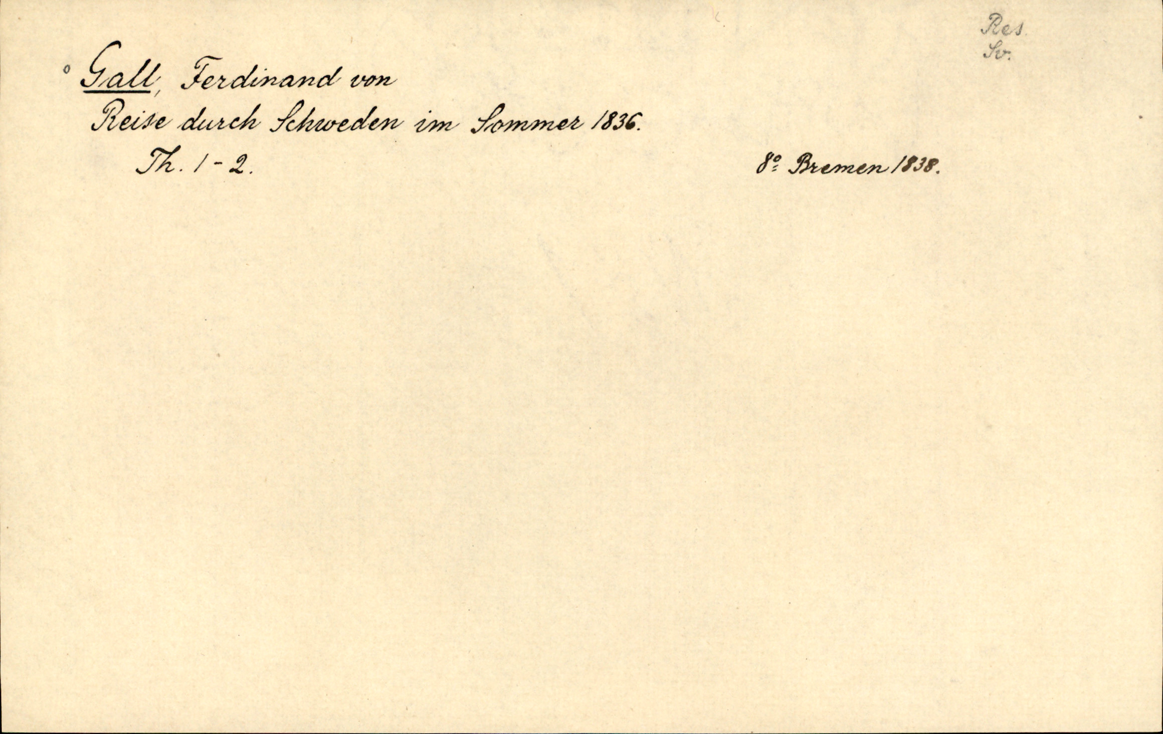 Catalogue Card_382997