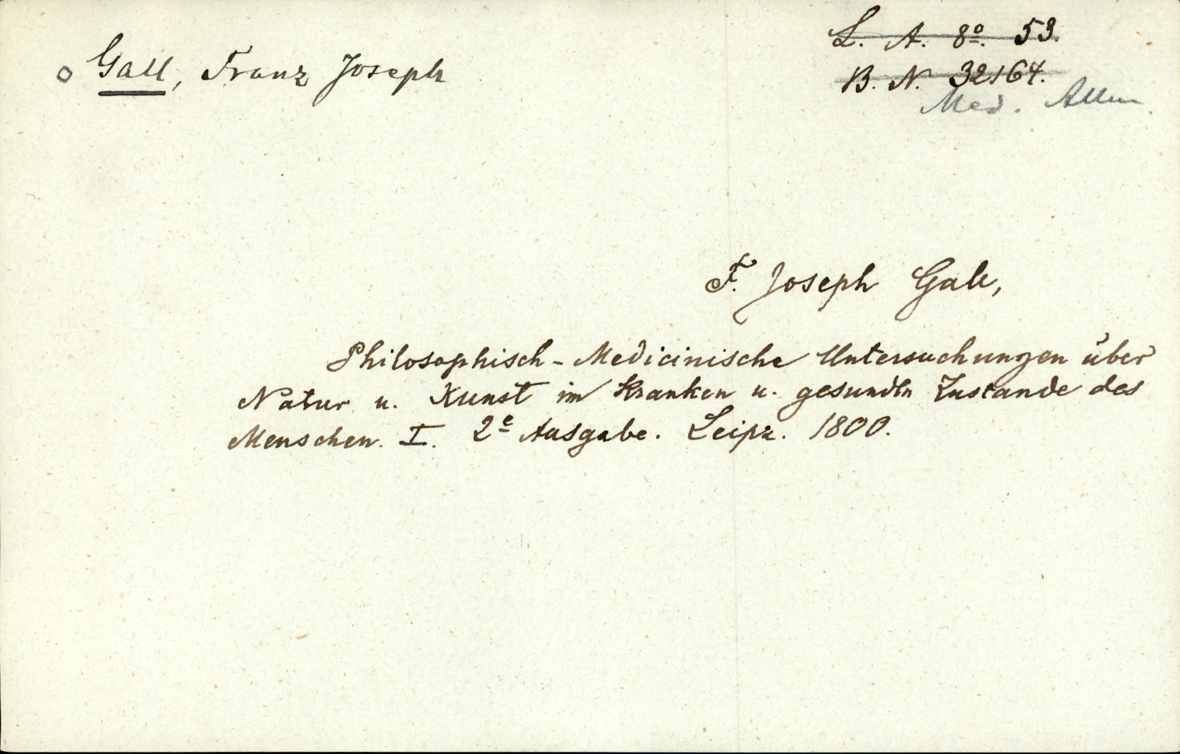 Catalogue Card_383002