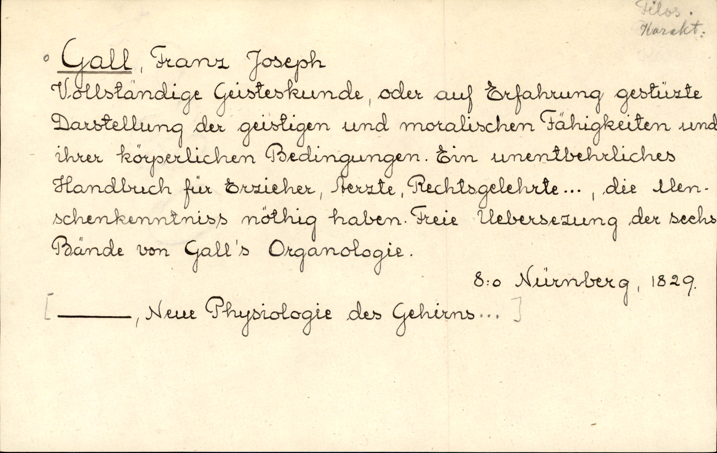 Catalogue Card_383003