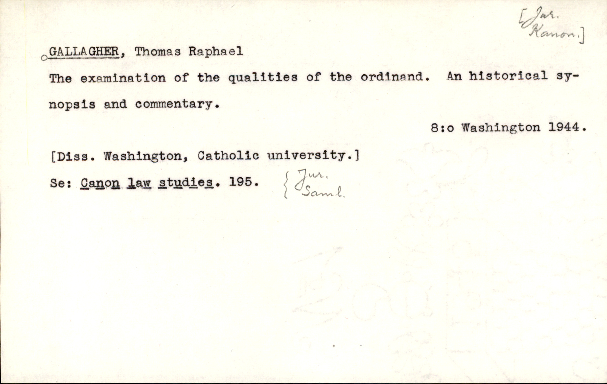 Catalogue Card_383022