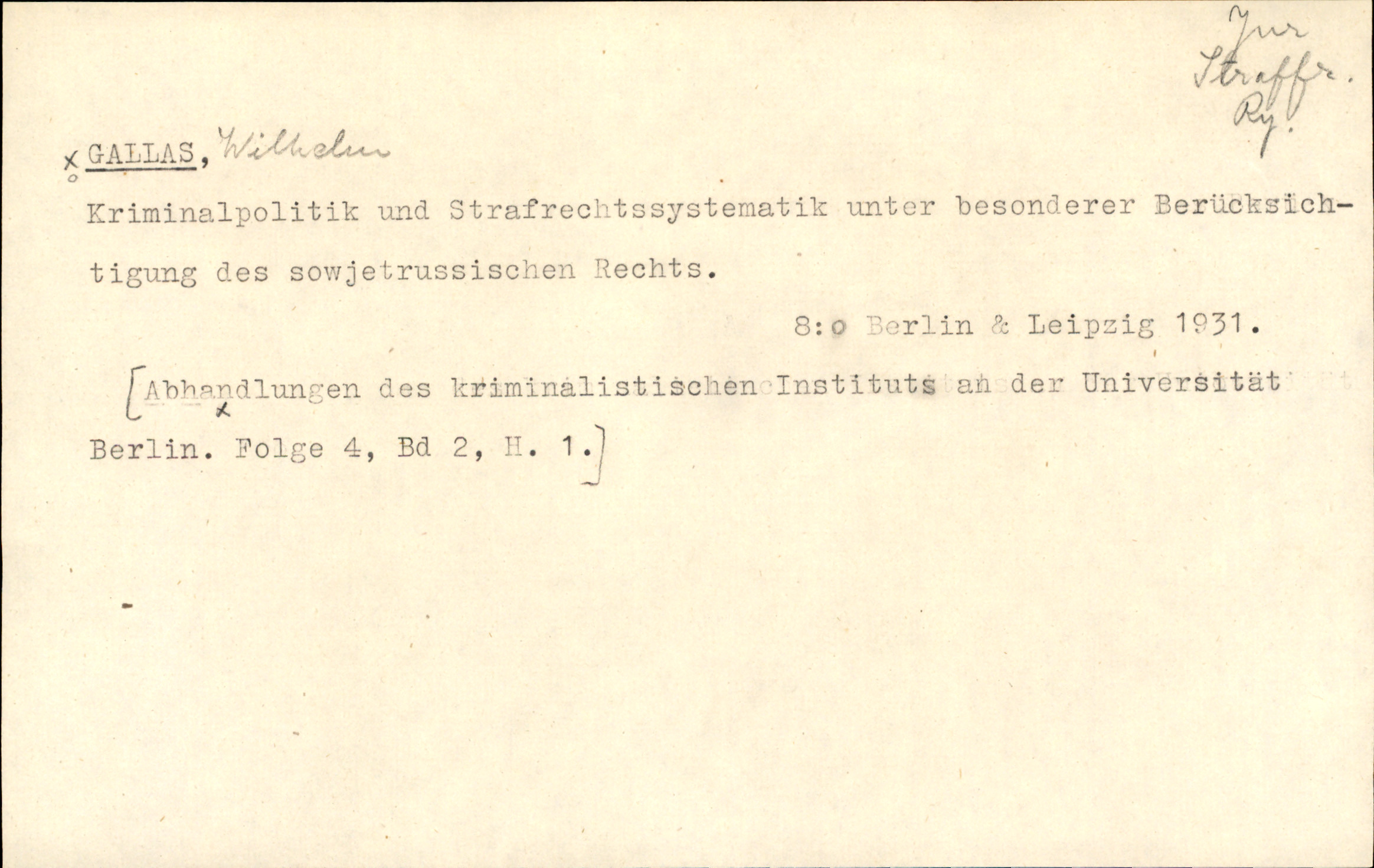 Katalogkort_383047