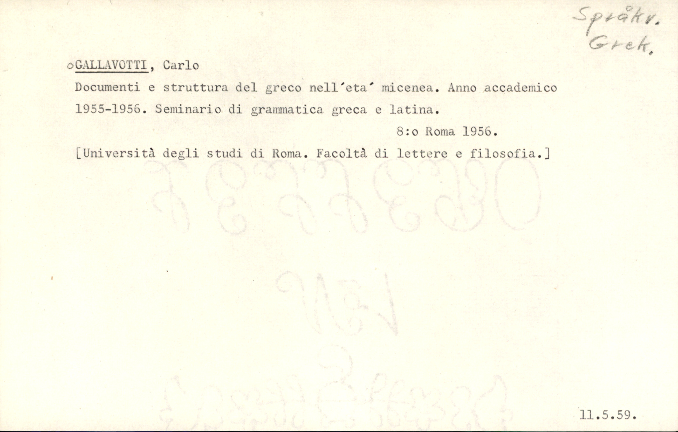 Catalogue Card_383055