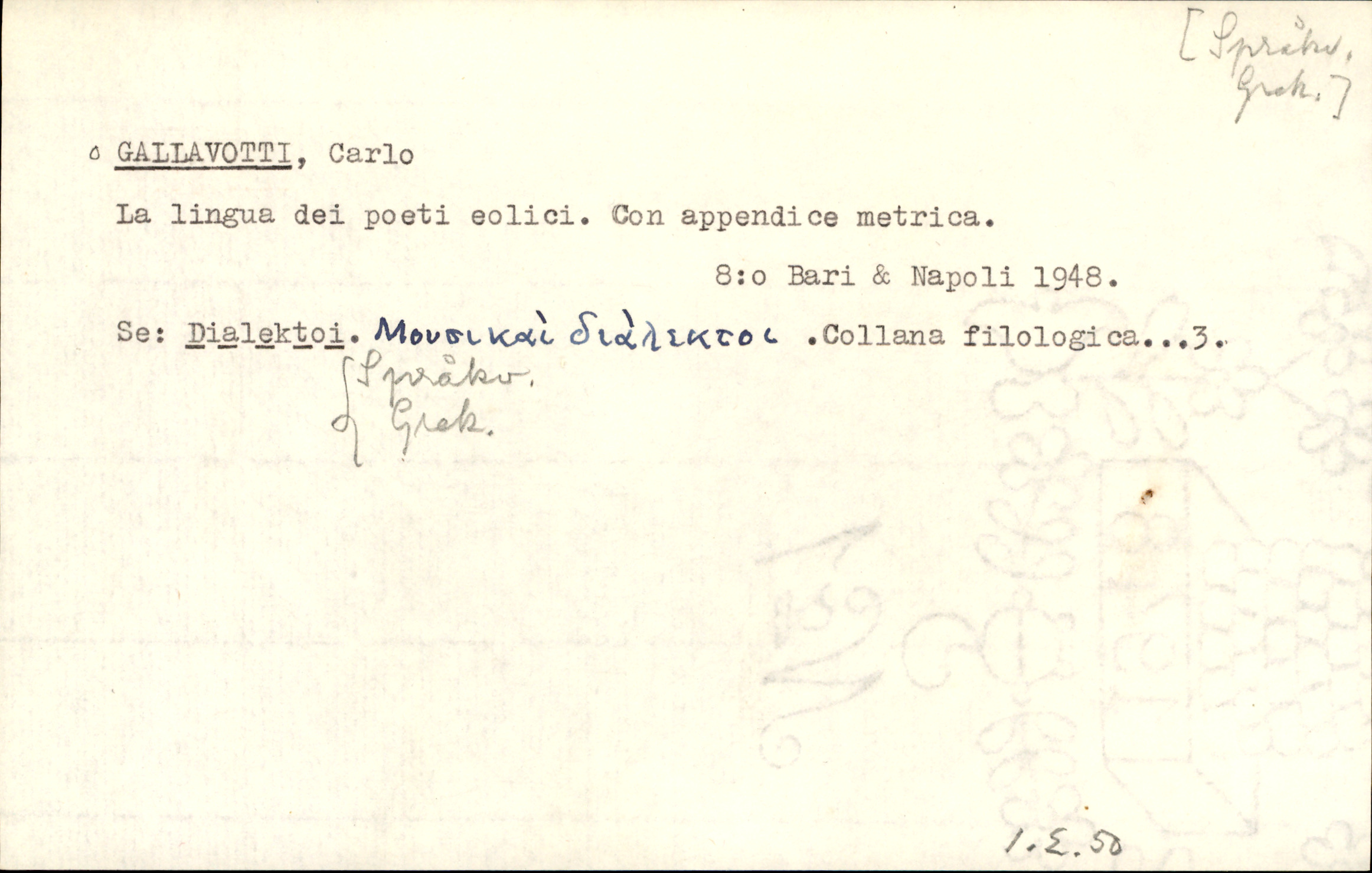 Catalogue Card_383056