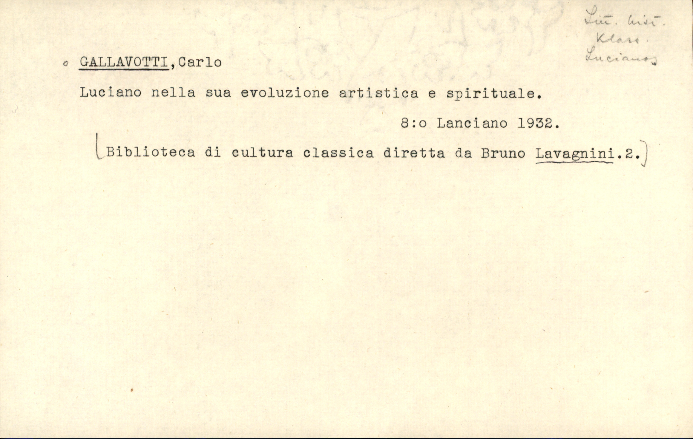 Catalogue Card_383057
