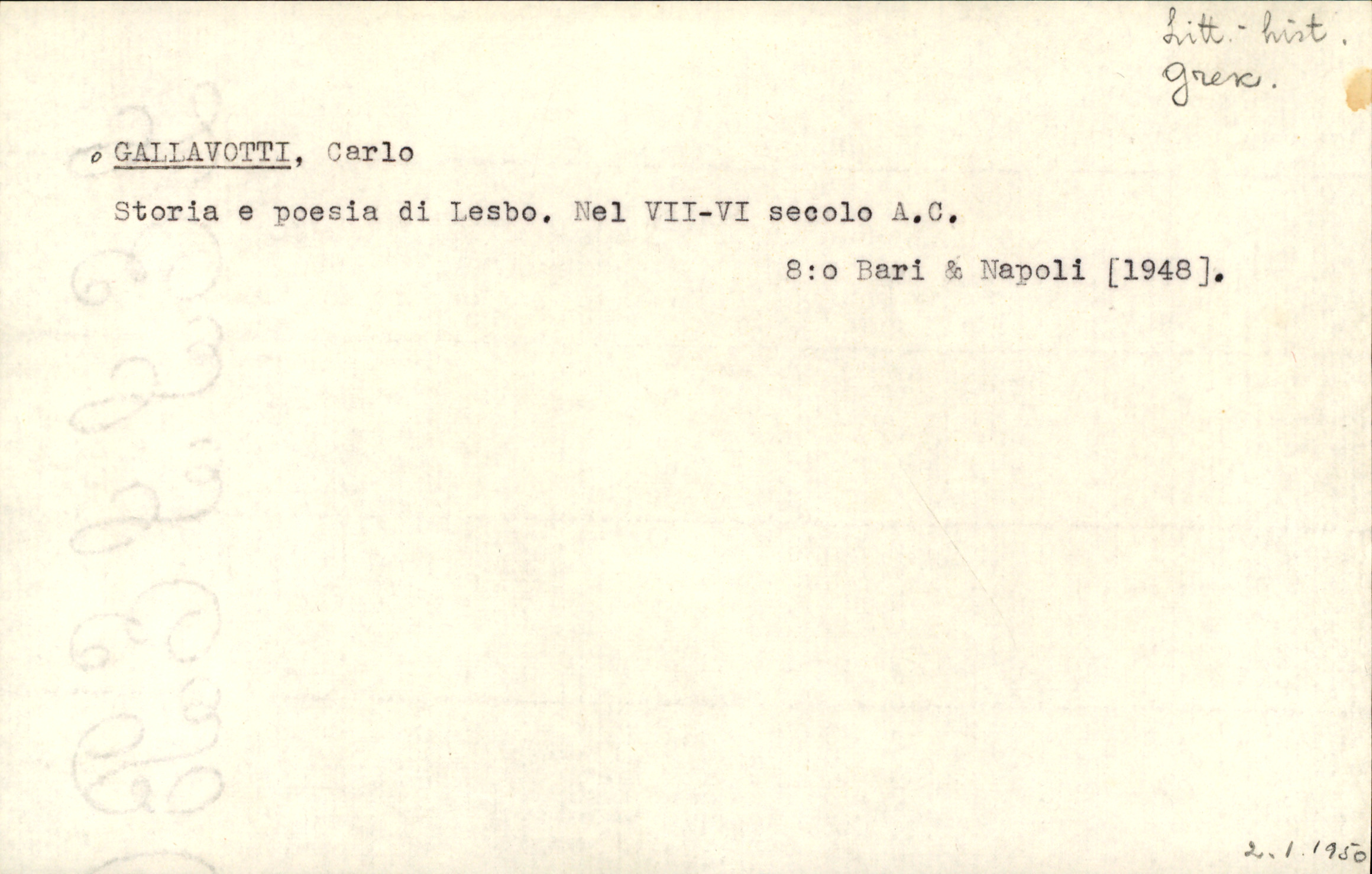 Catalogue Card_383058