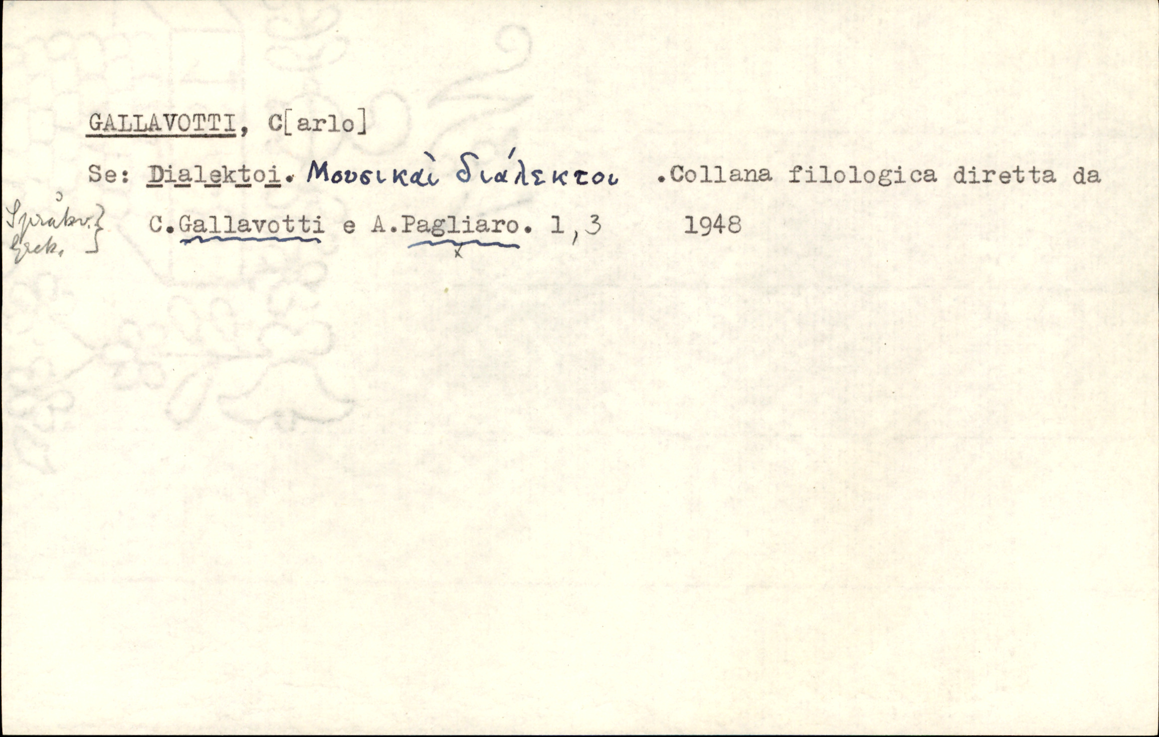 Catalogue Card_383059