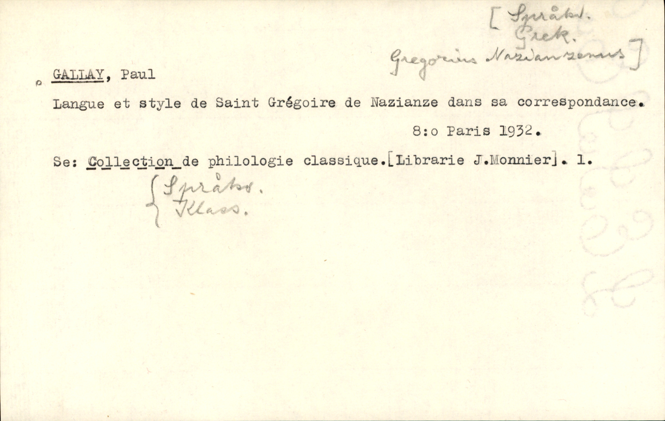 Catalogue Card_383061