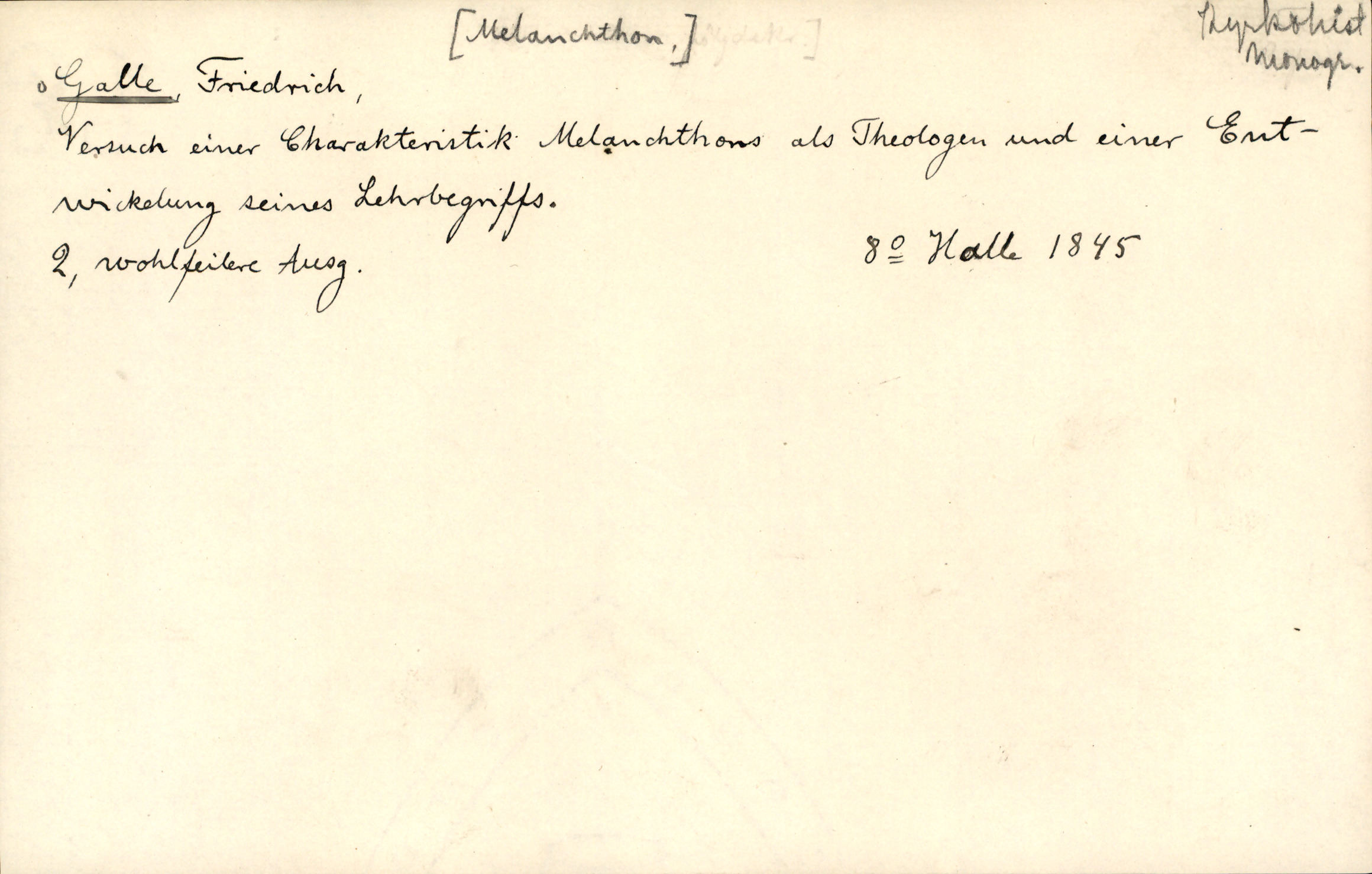 Catalogue Card_383067