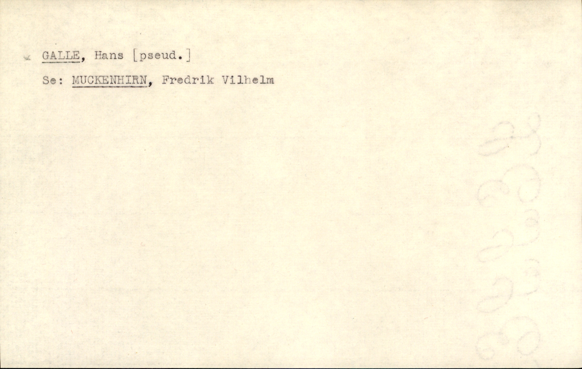 Catalogue Card_383068