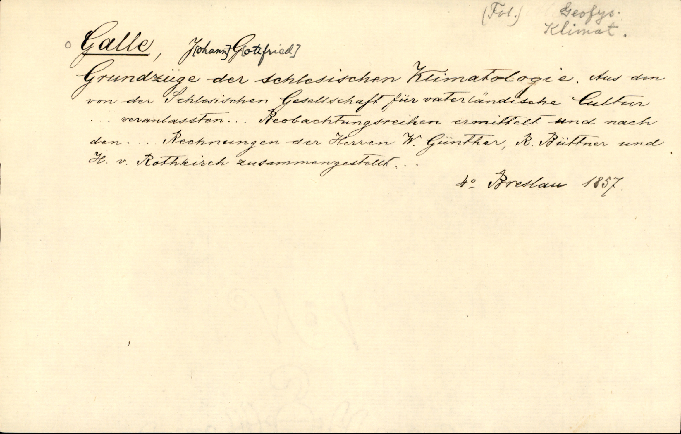 Catalogue Card_383069