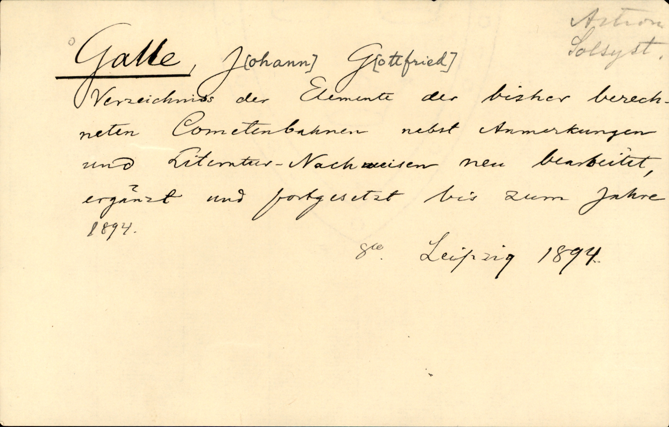 Catalogue Card_383070