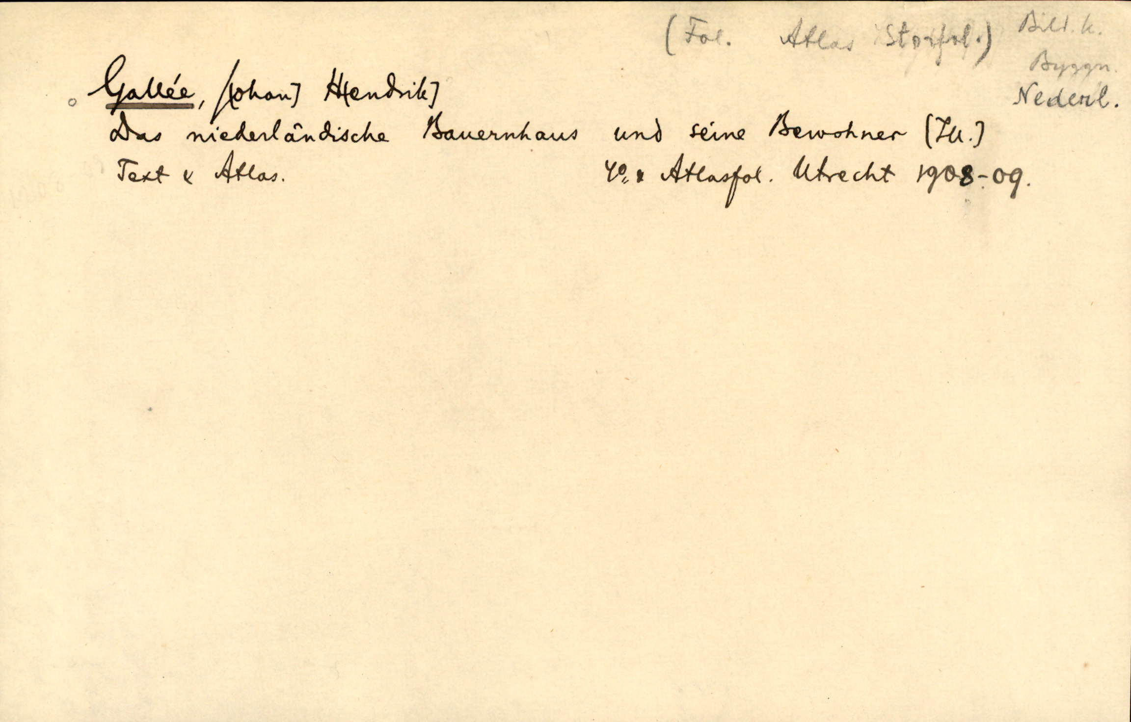 Catalogue Card_383072