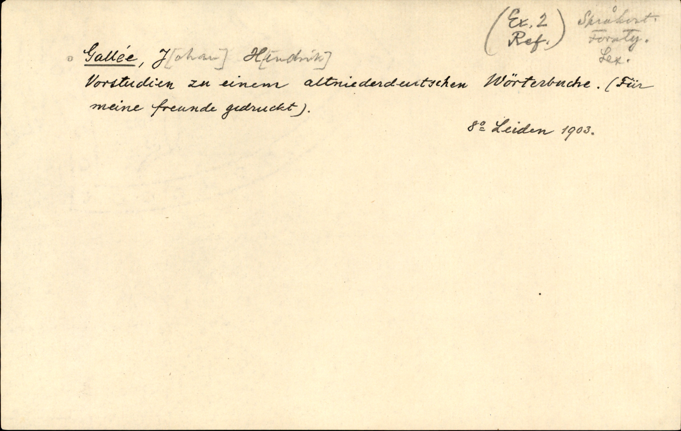 Catalogue Card_383074