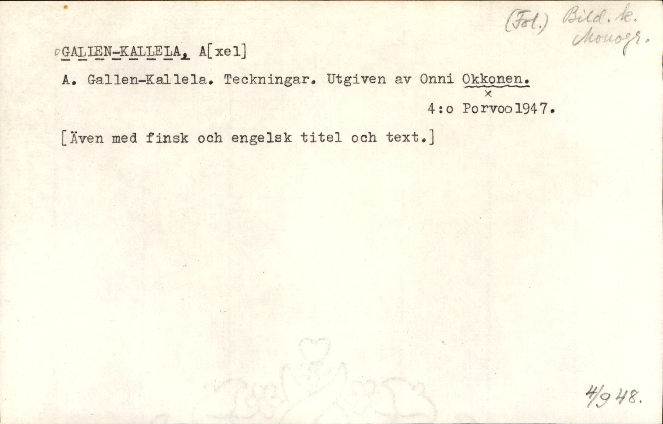 Katalogkort_383097