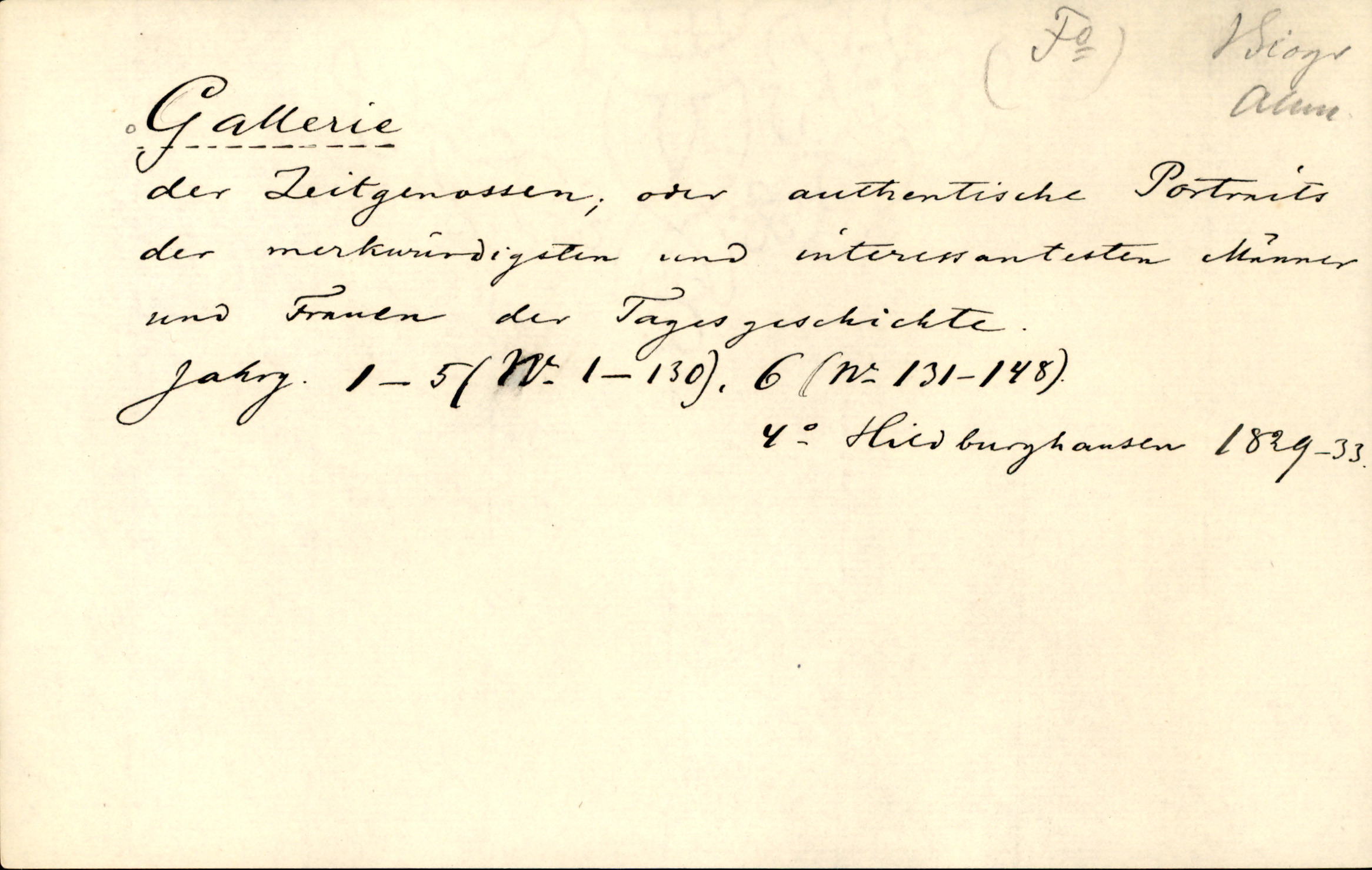 Catalogue Card_383115