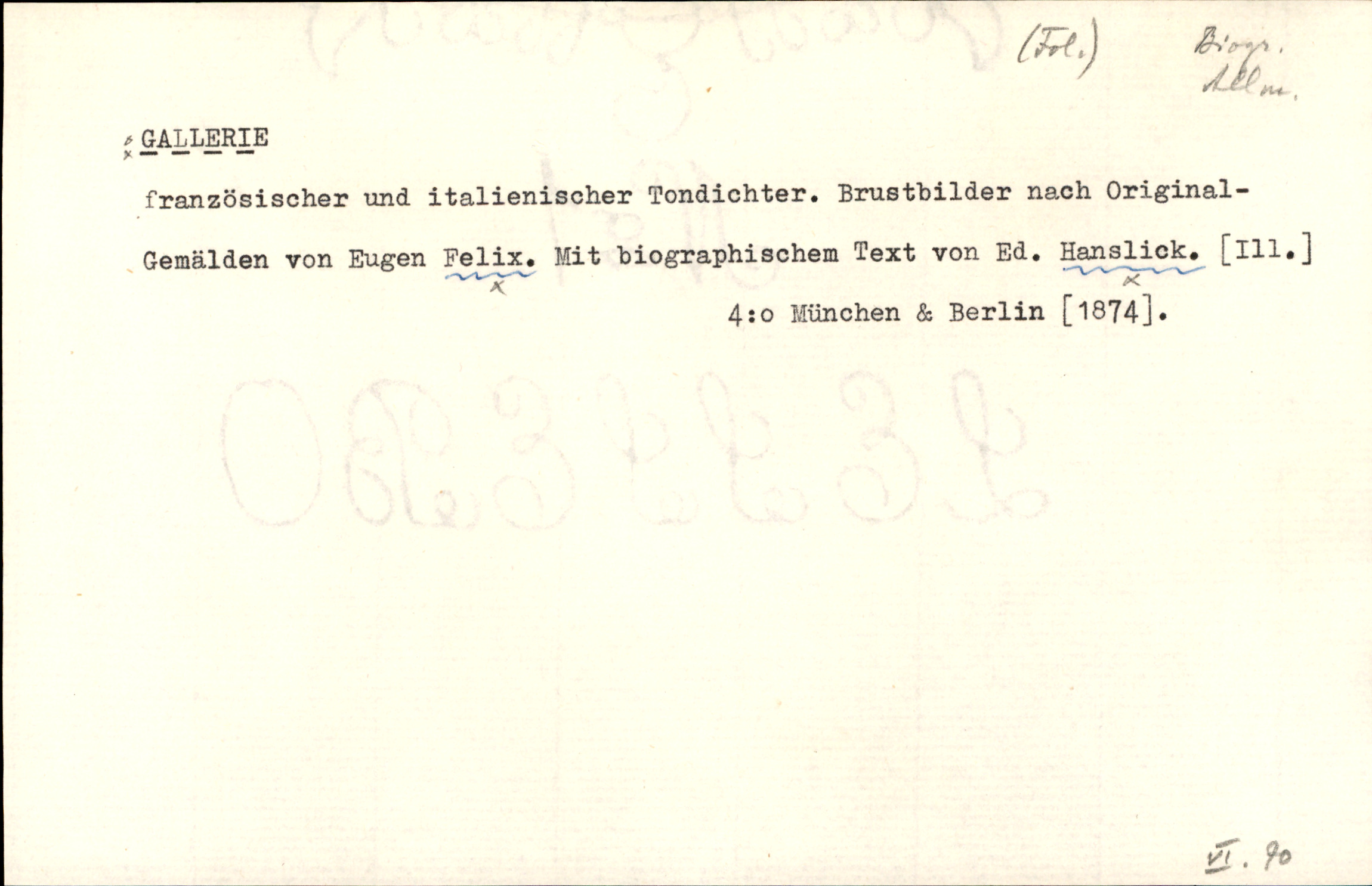 Catalogue Card_383116
