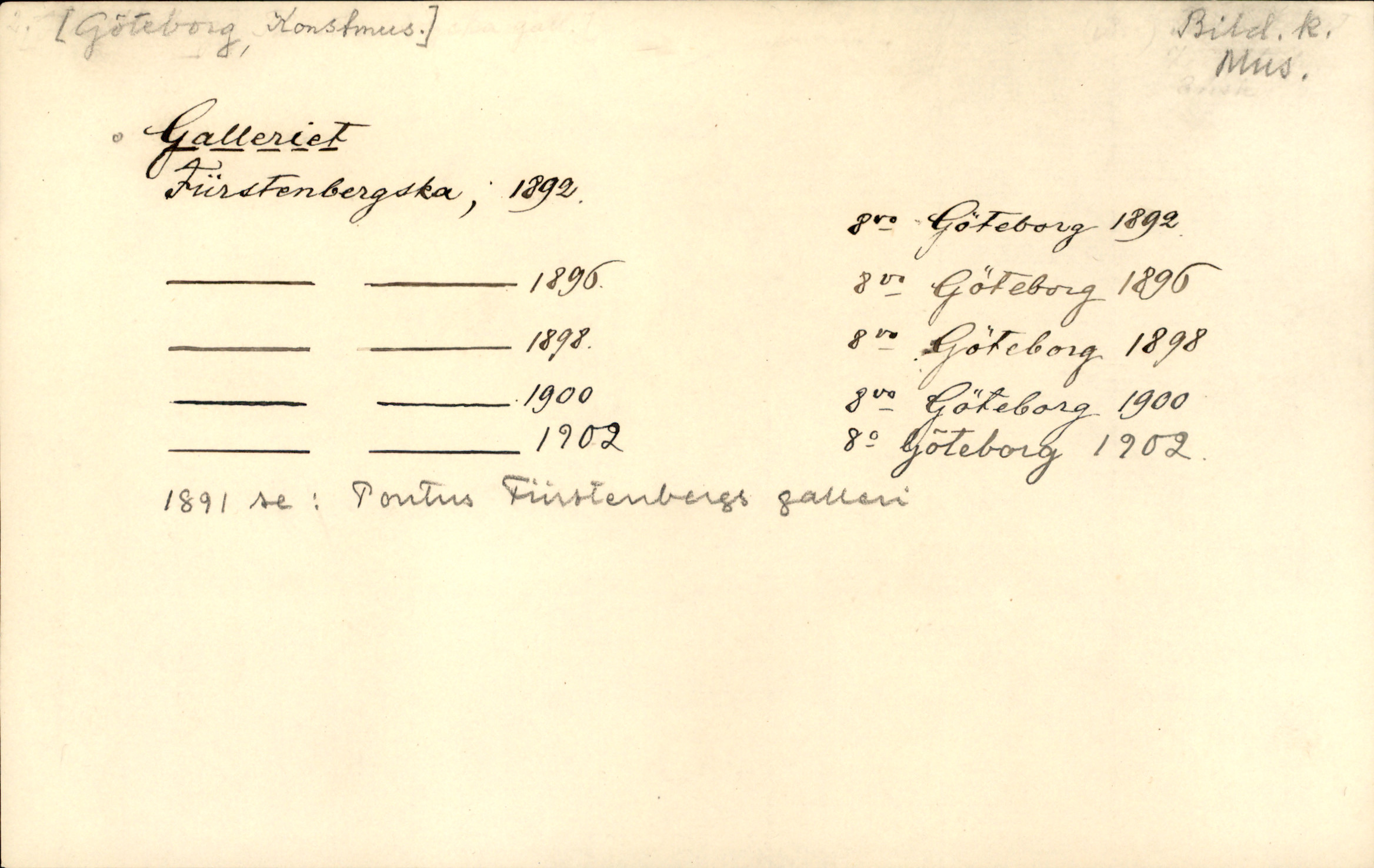 Catalogue Card_383118