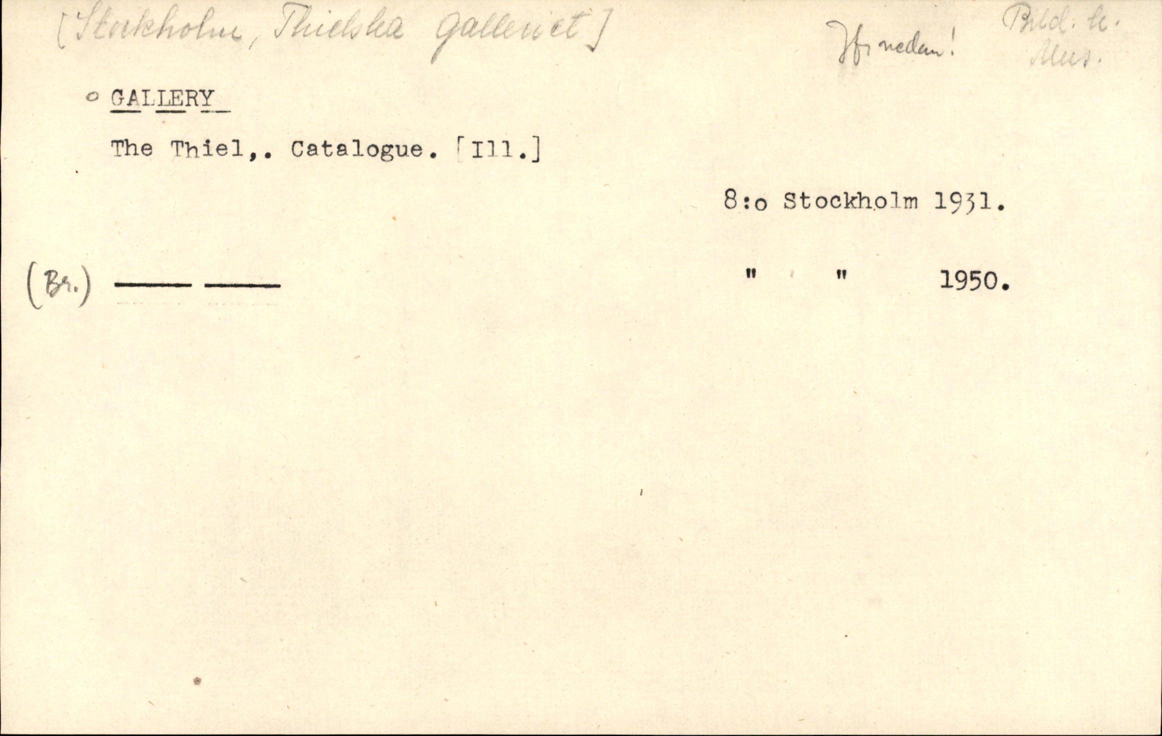 Catalogue Card_383123