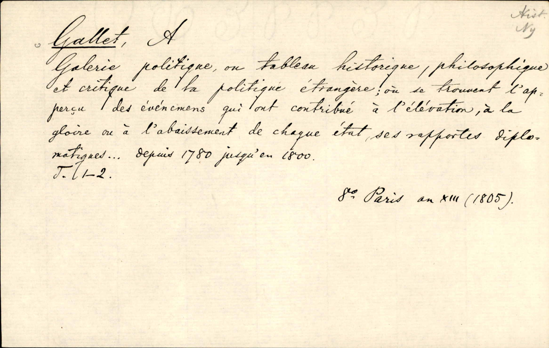 Catalogue Card_383124