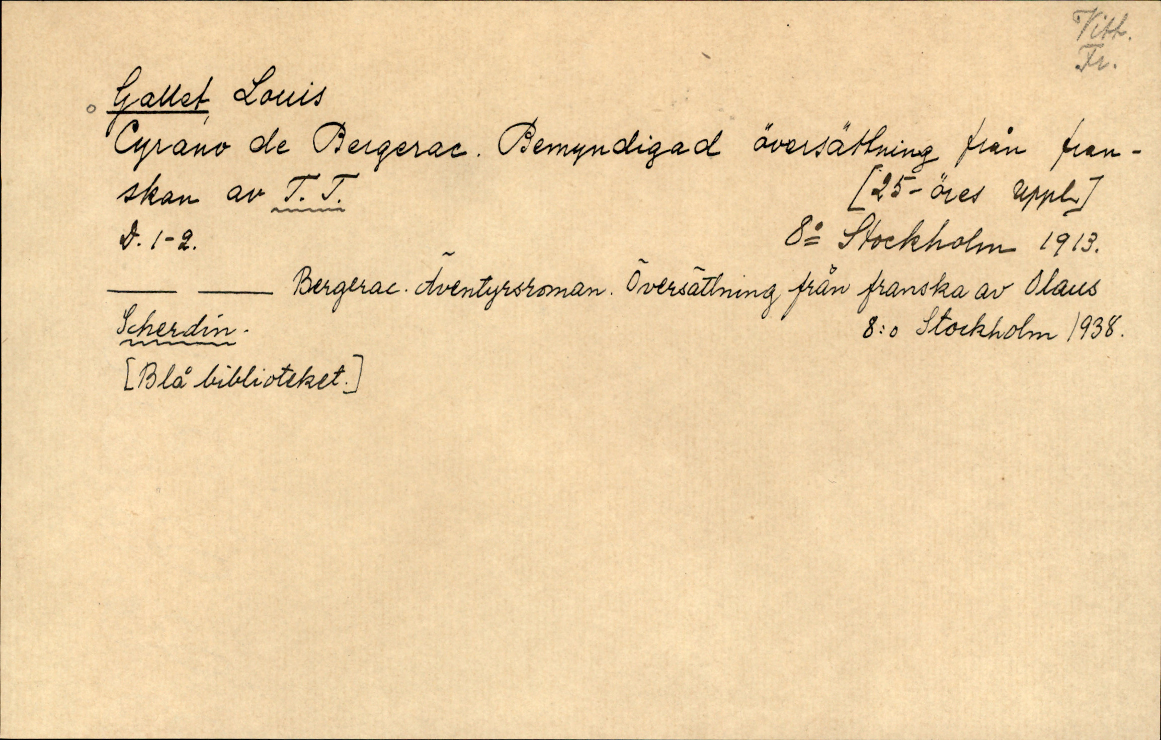 Catalogue Card_383125