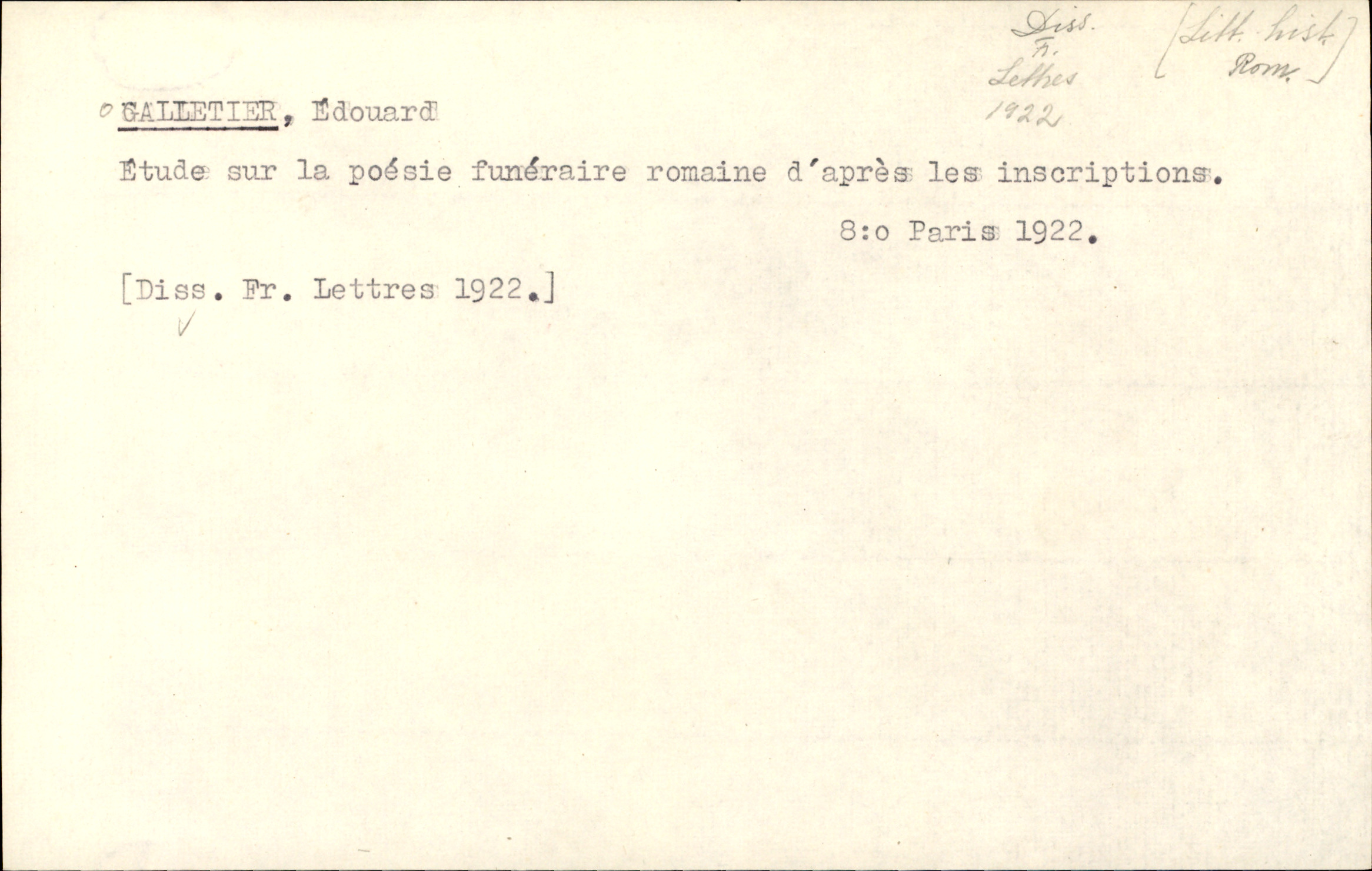 Catalogue Card_383129