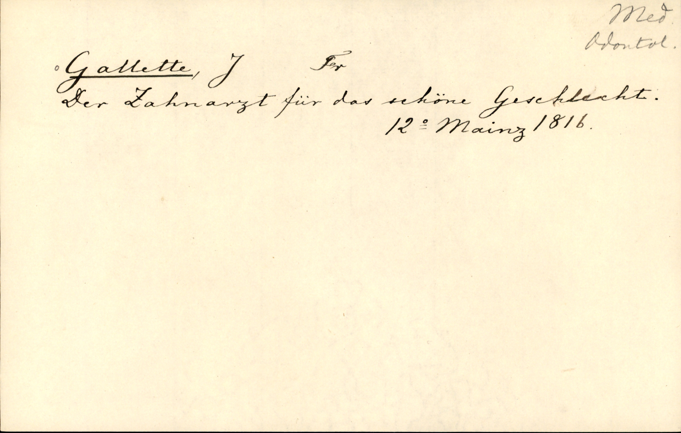 Catalogue Card_383132