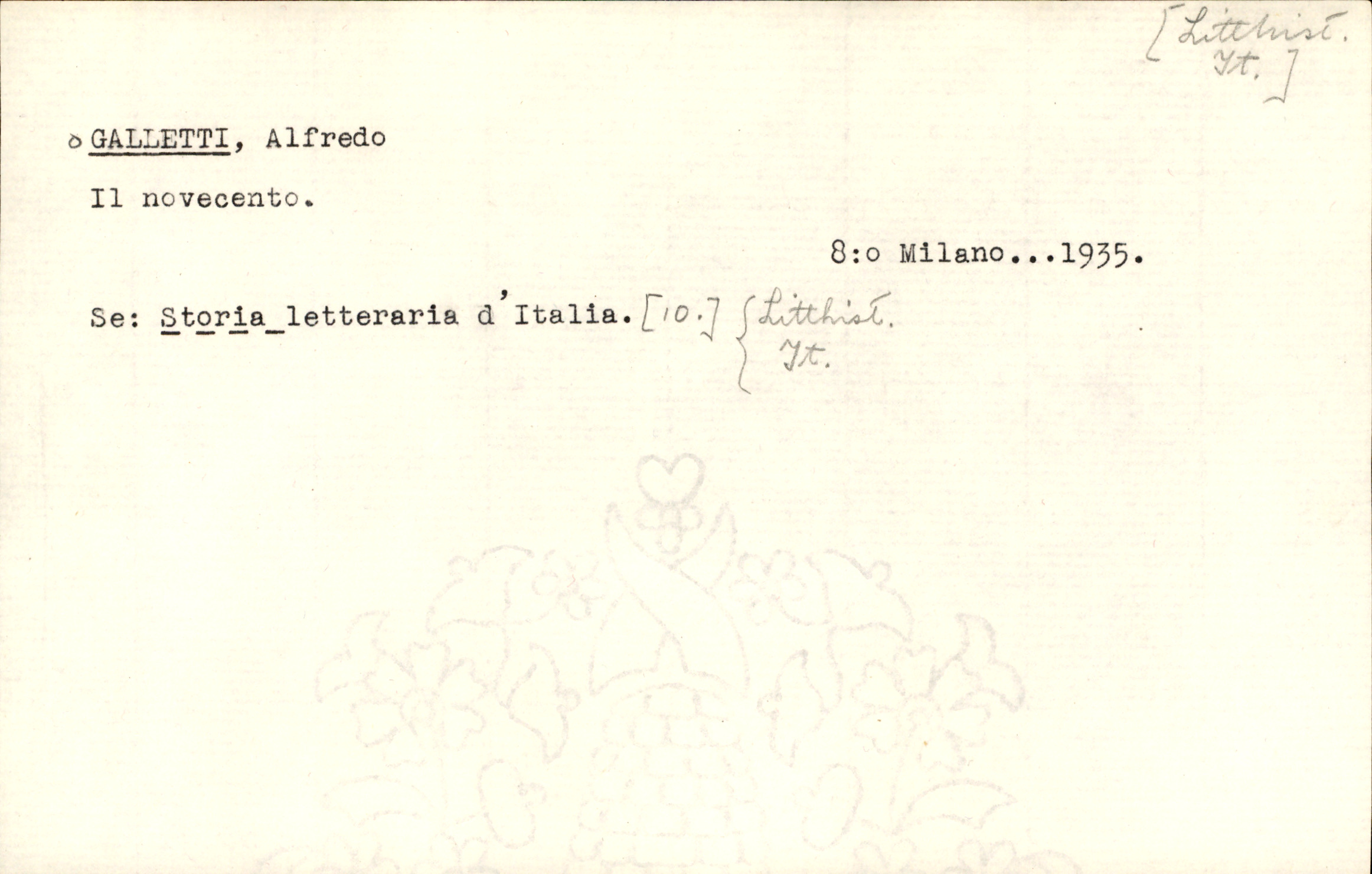 Catalogue Card_383133
