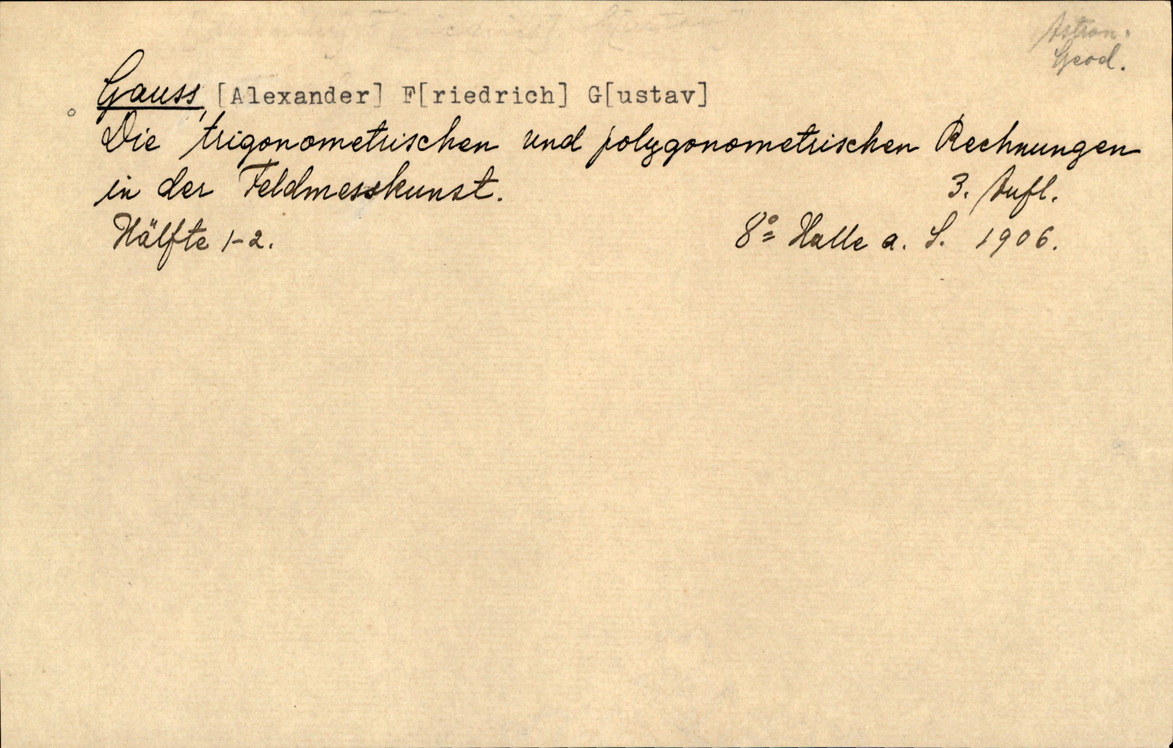 Katalogkort_385702