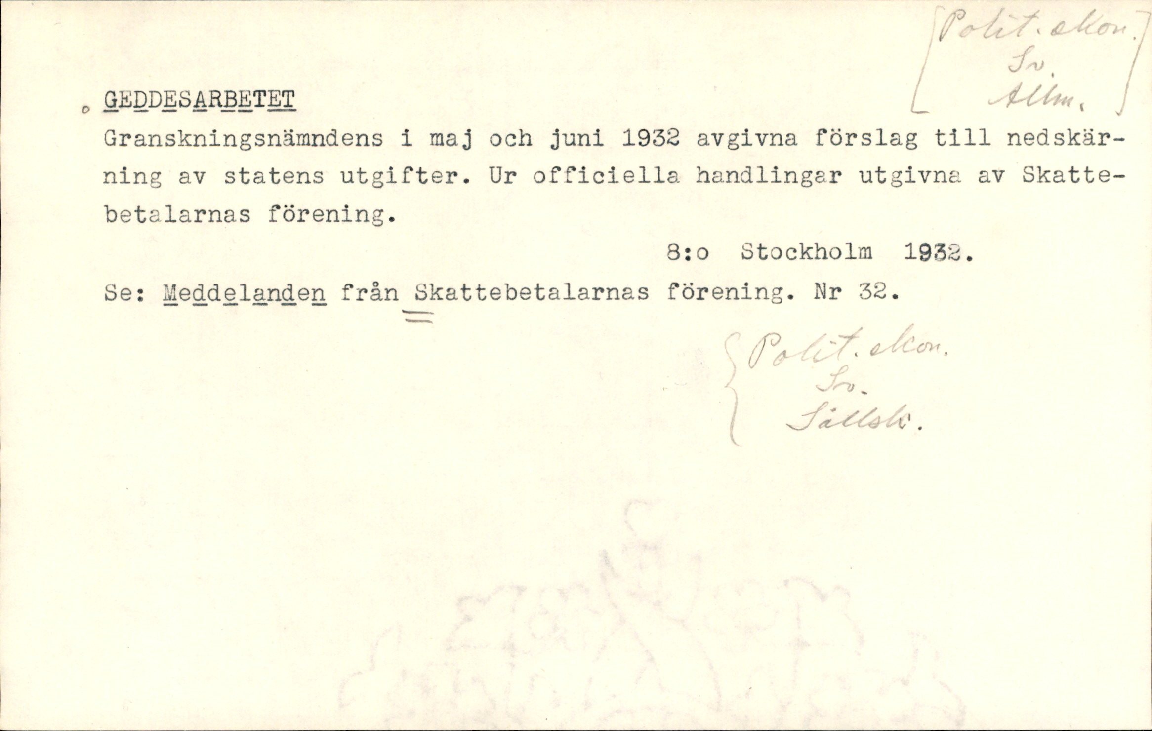 Catalogue Card_177993