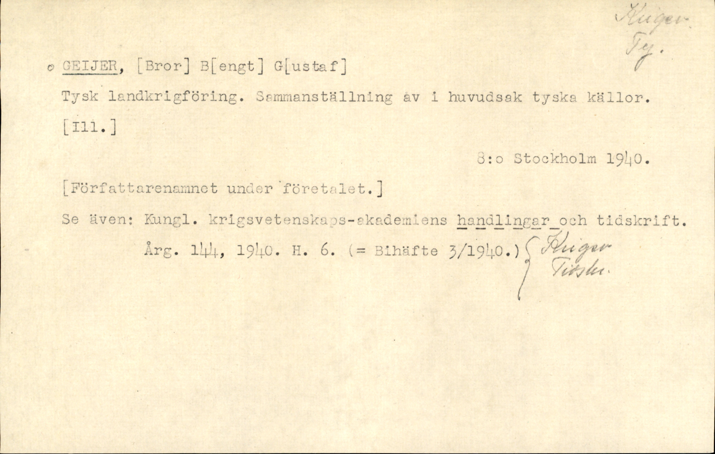 Catalogue Card_386672