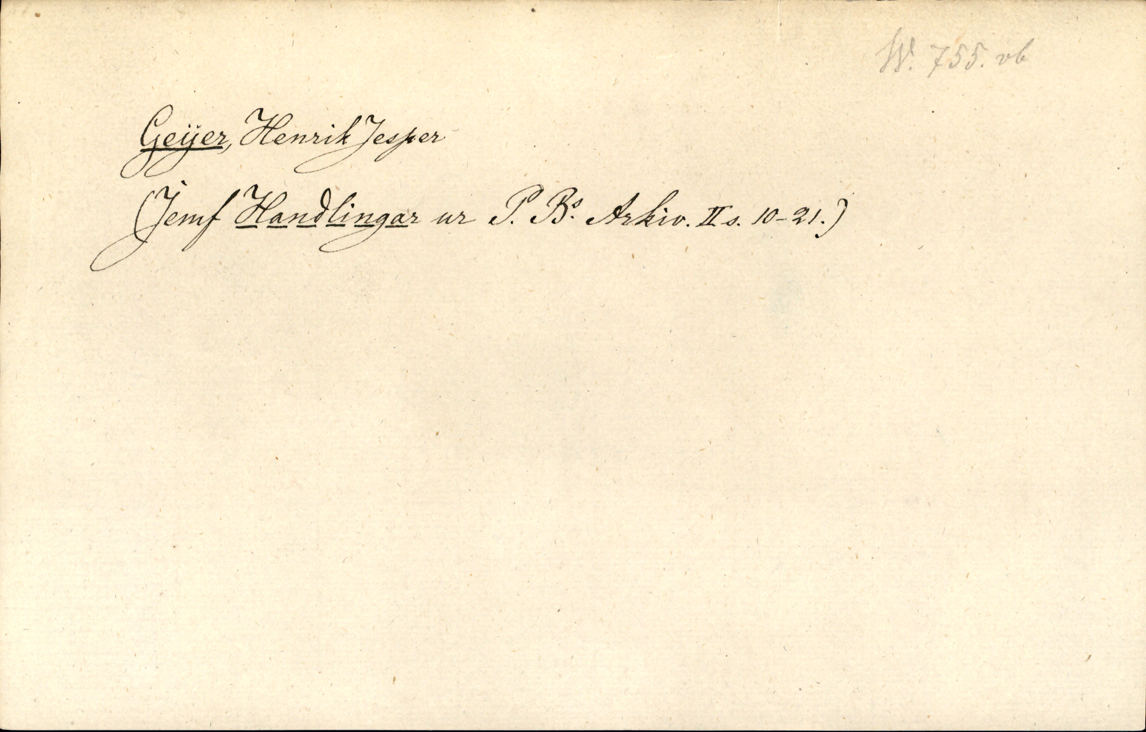 Catalogue Card_386819