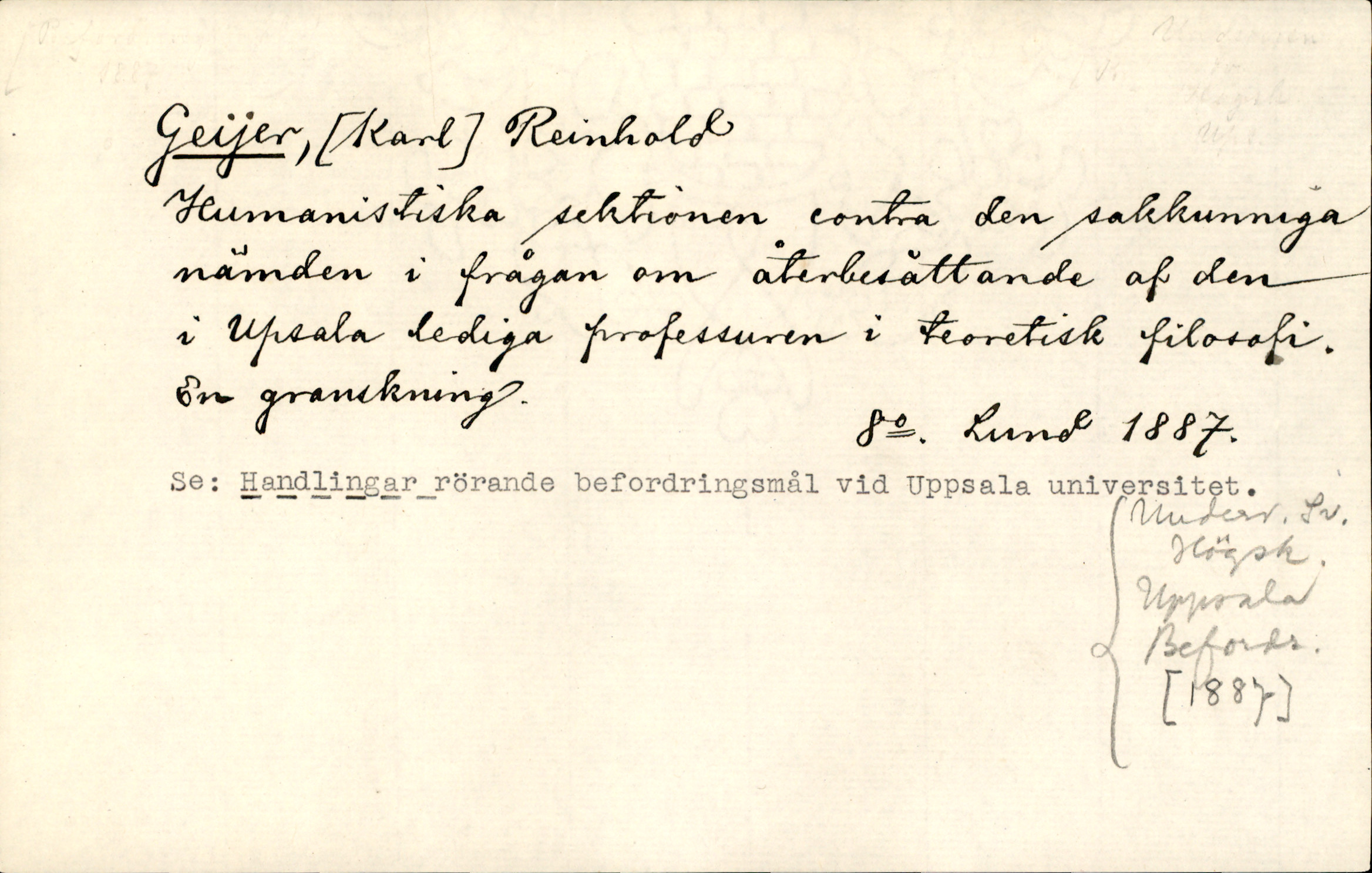 Catalogue Card_386844