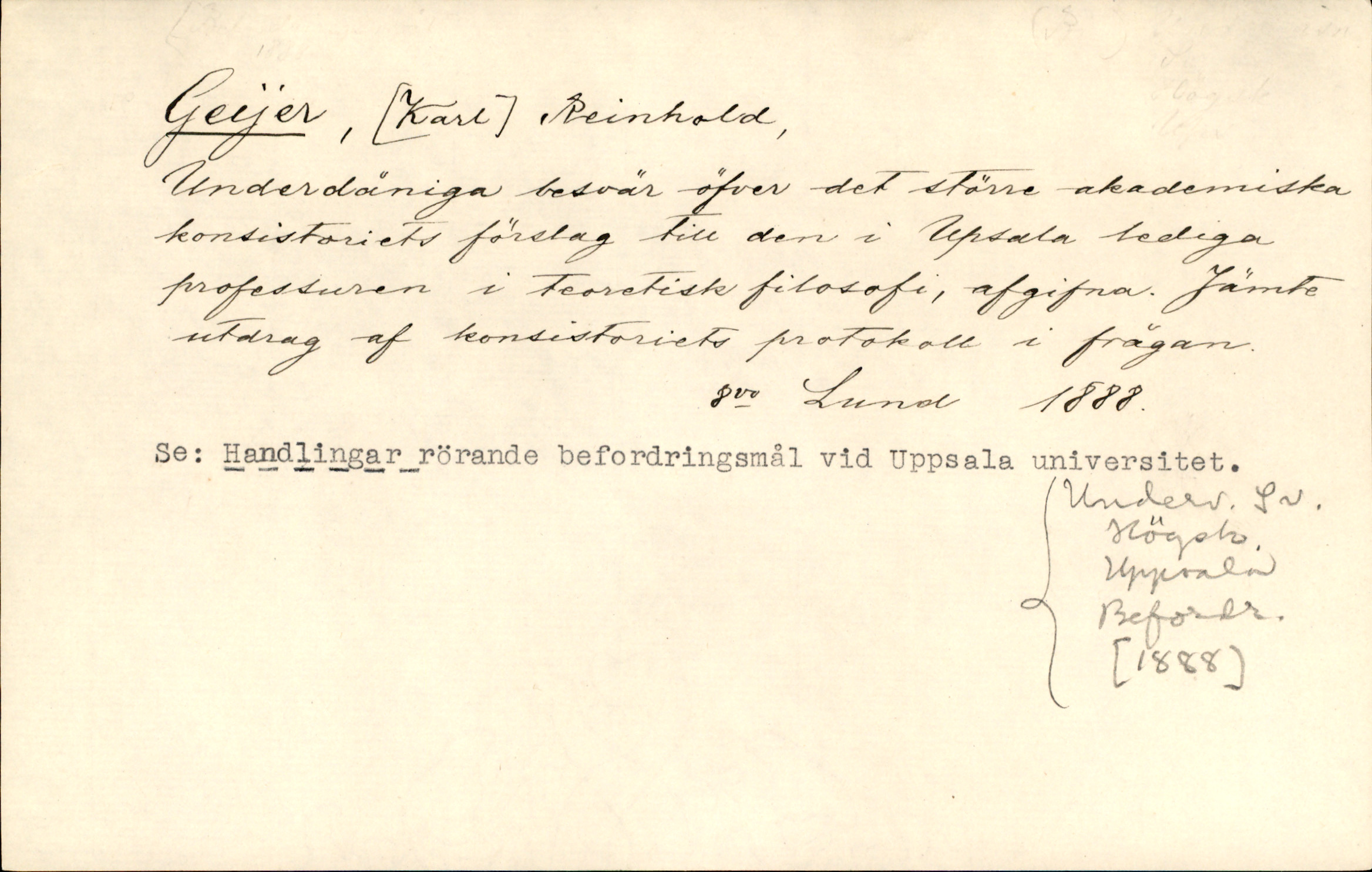 Catalogue Card_386866