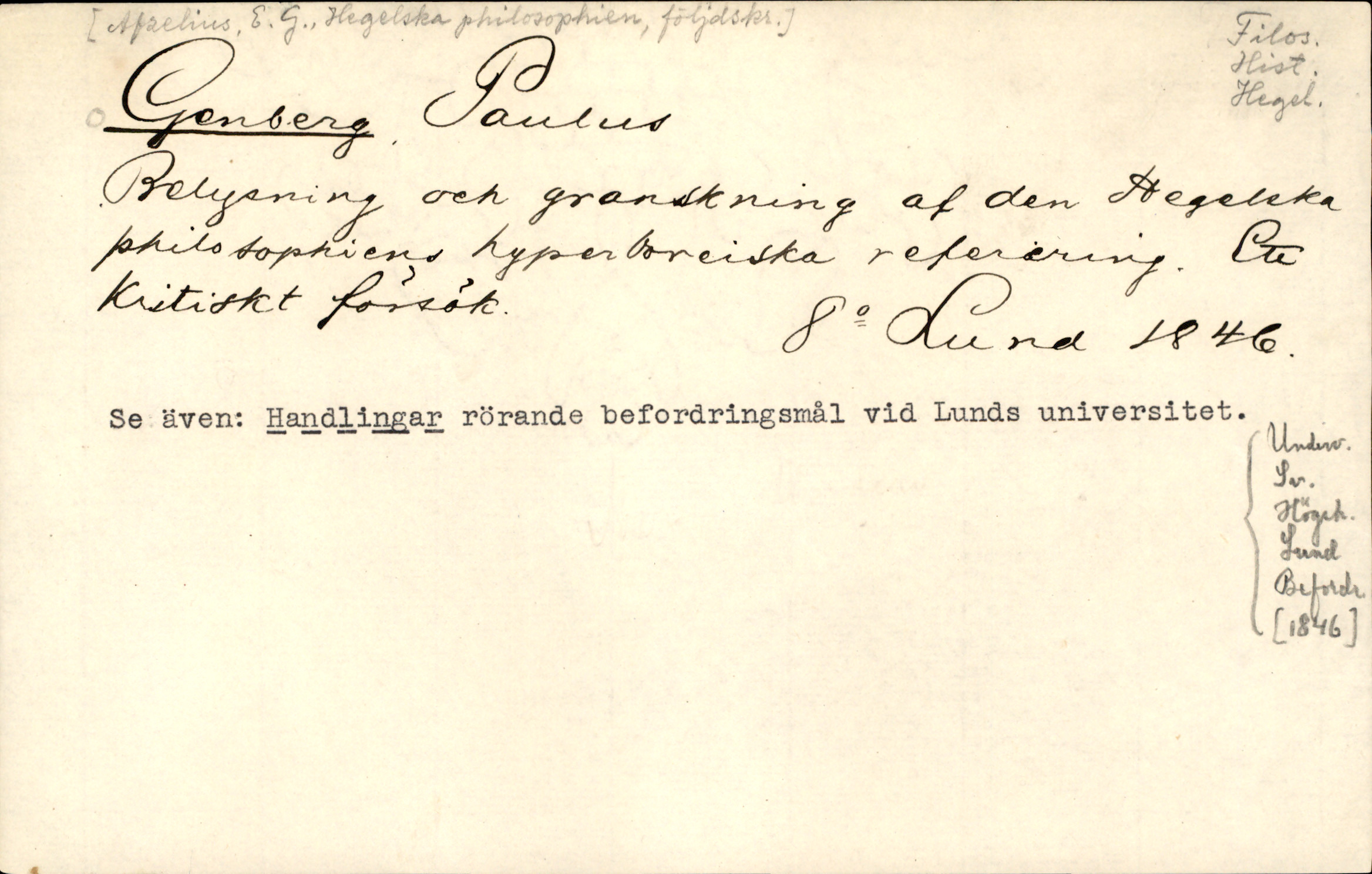 Catalogue Card_387882