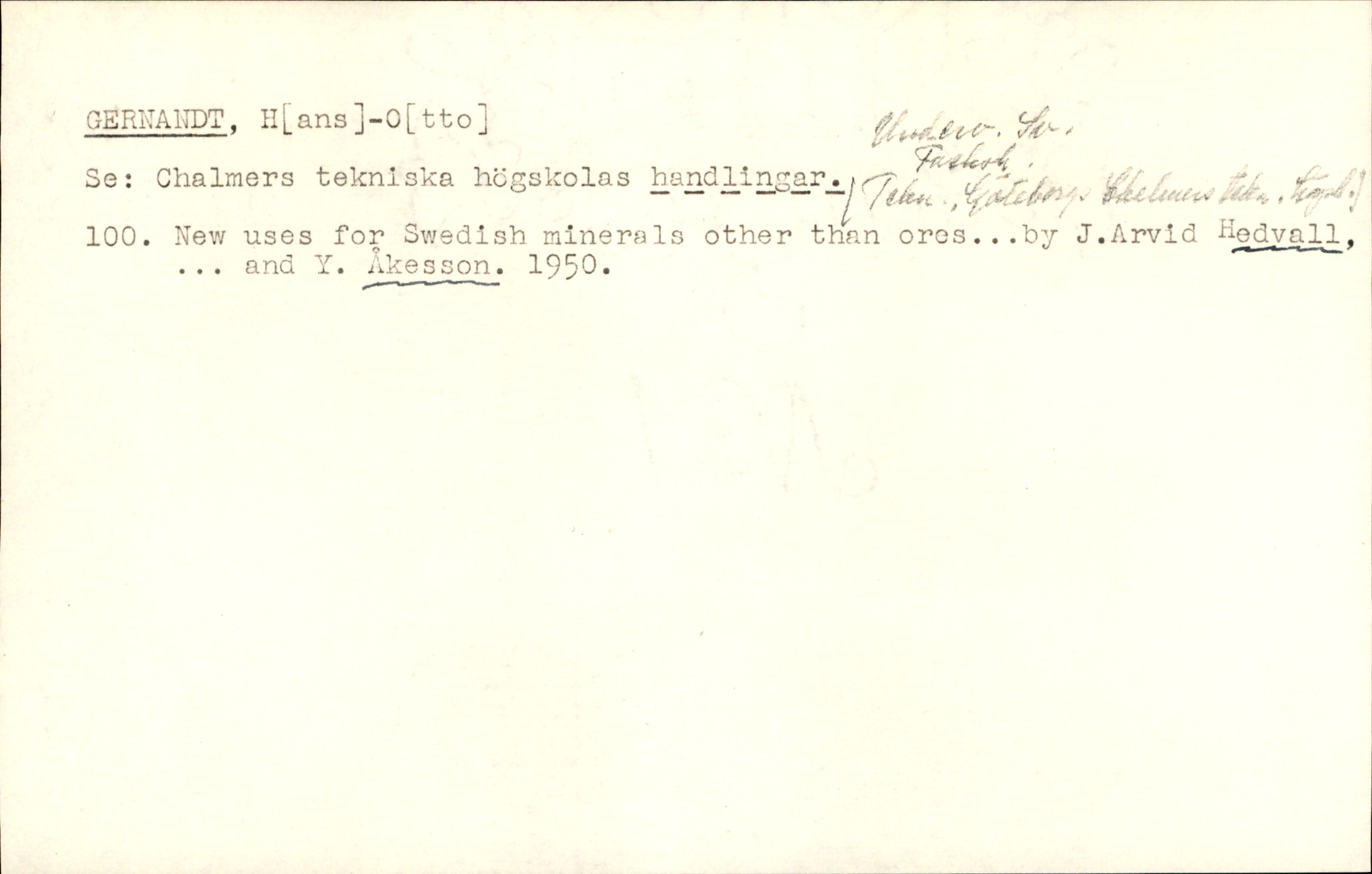 Catalogue Card_389772