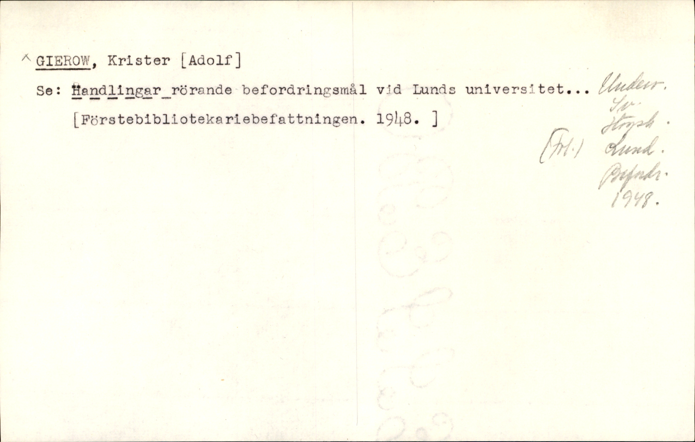 Catalogue Card_392155