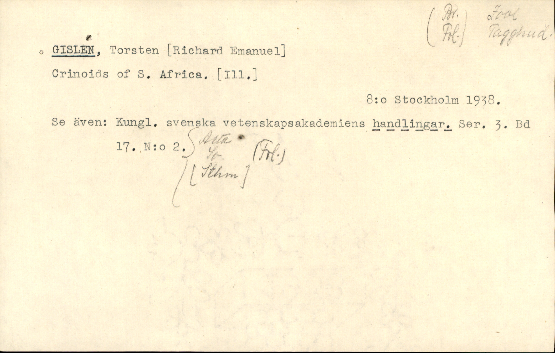 Catalogue Card_393898