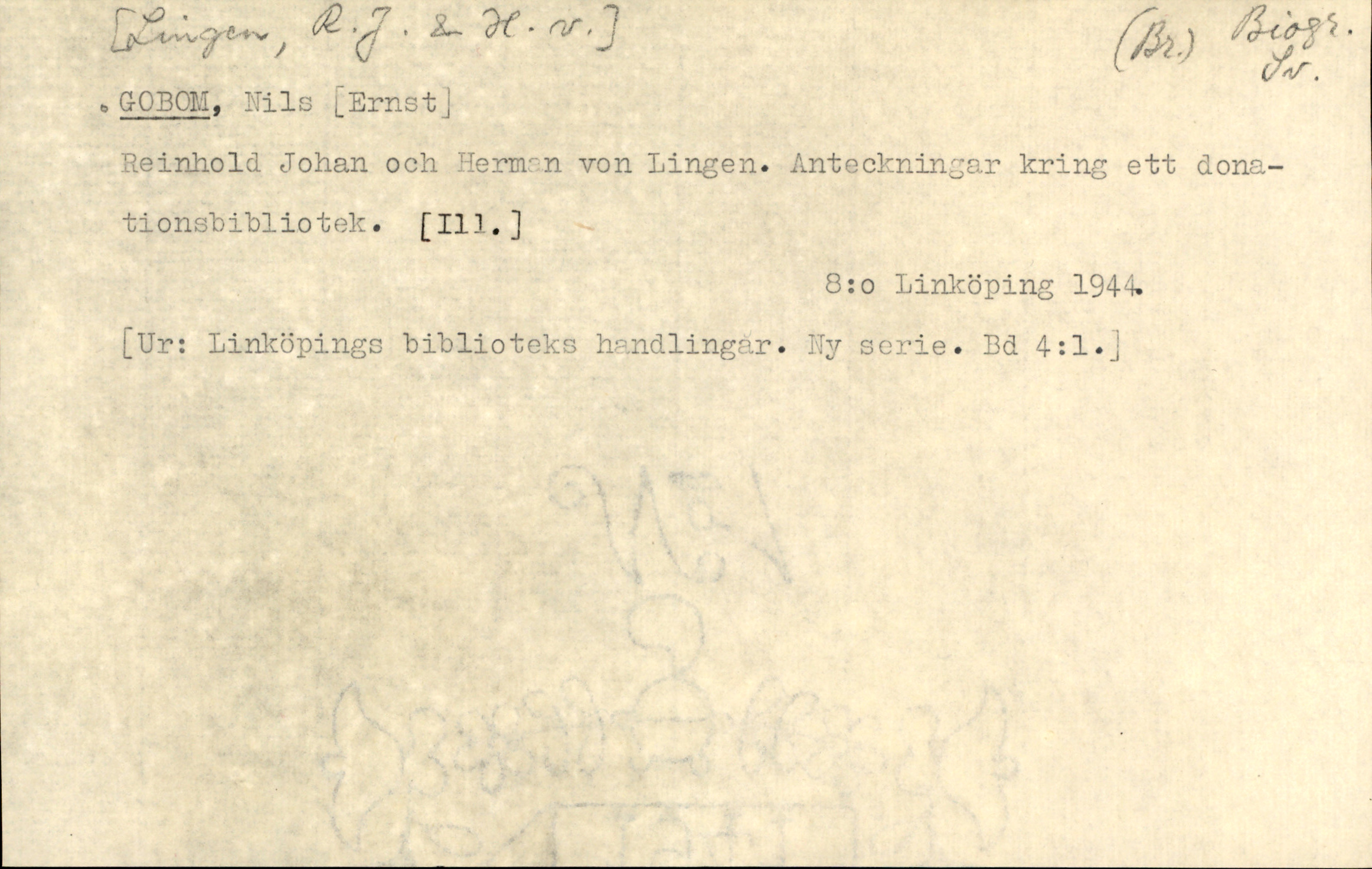Catalogue Card_395854
