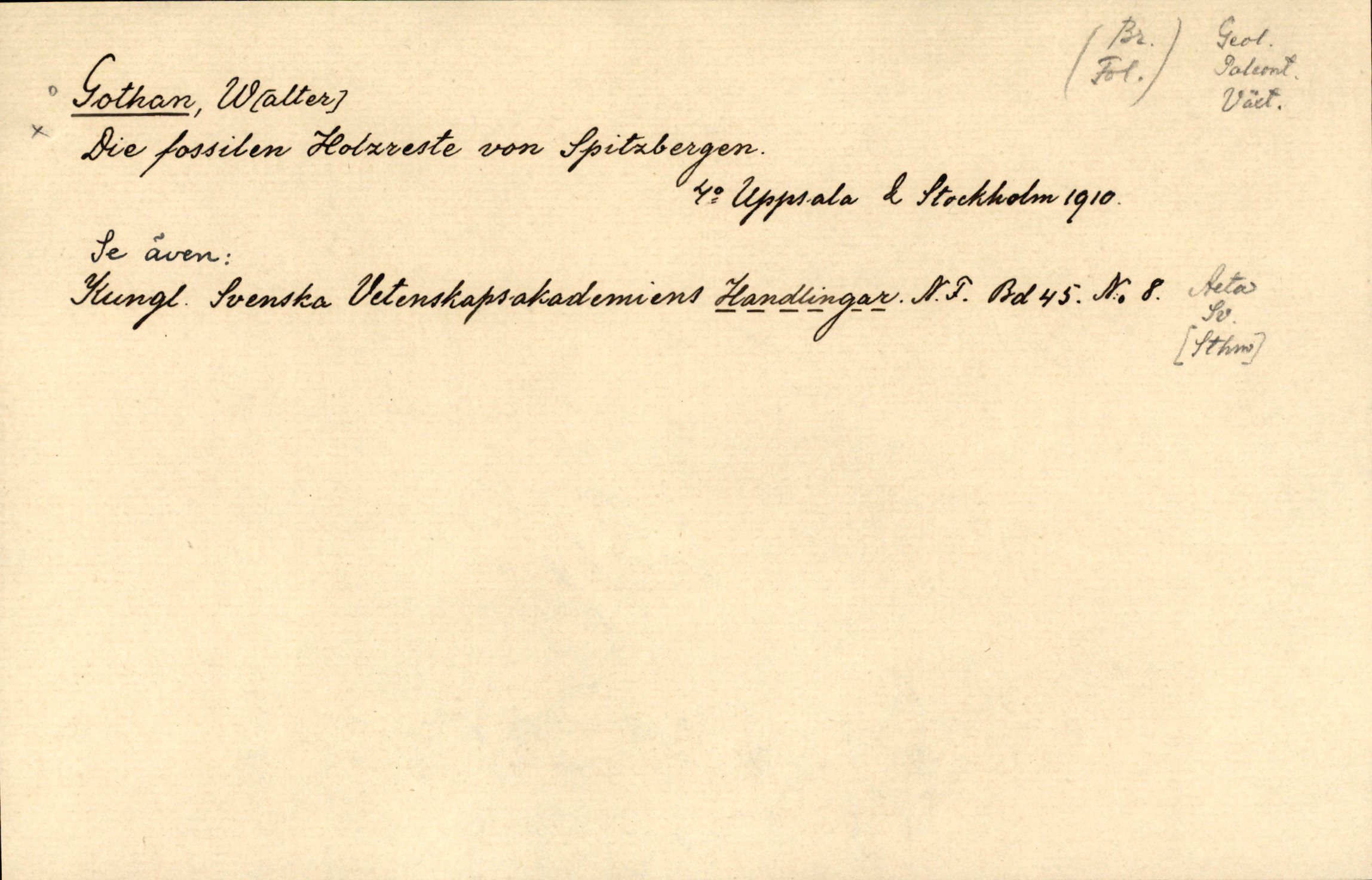 Catalogue Card_398744