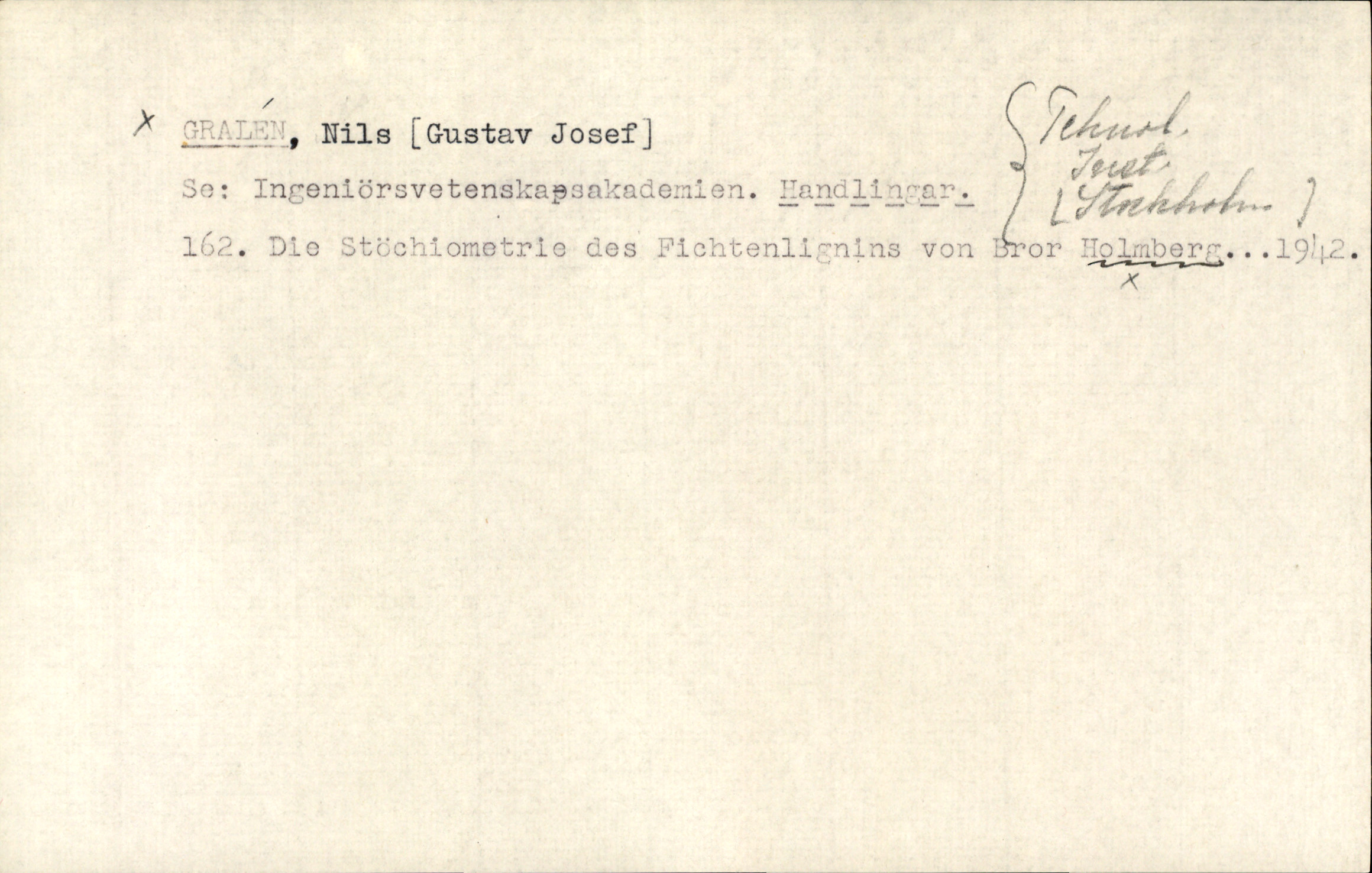 Catalogue Card_400304