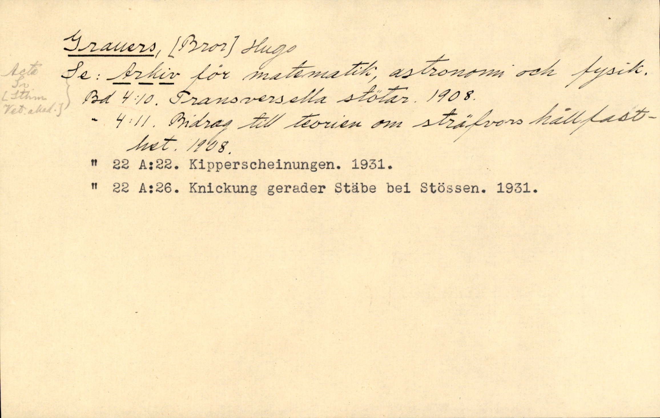 Katalogkort_401935