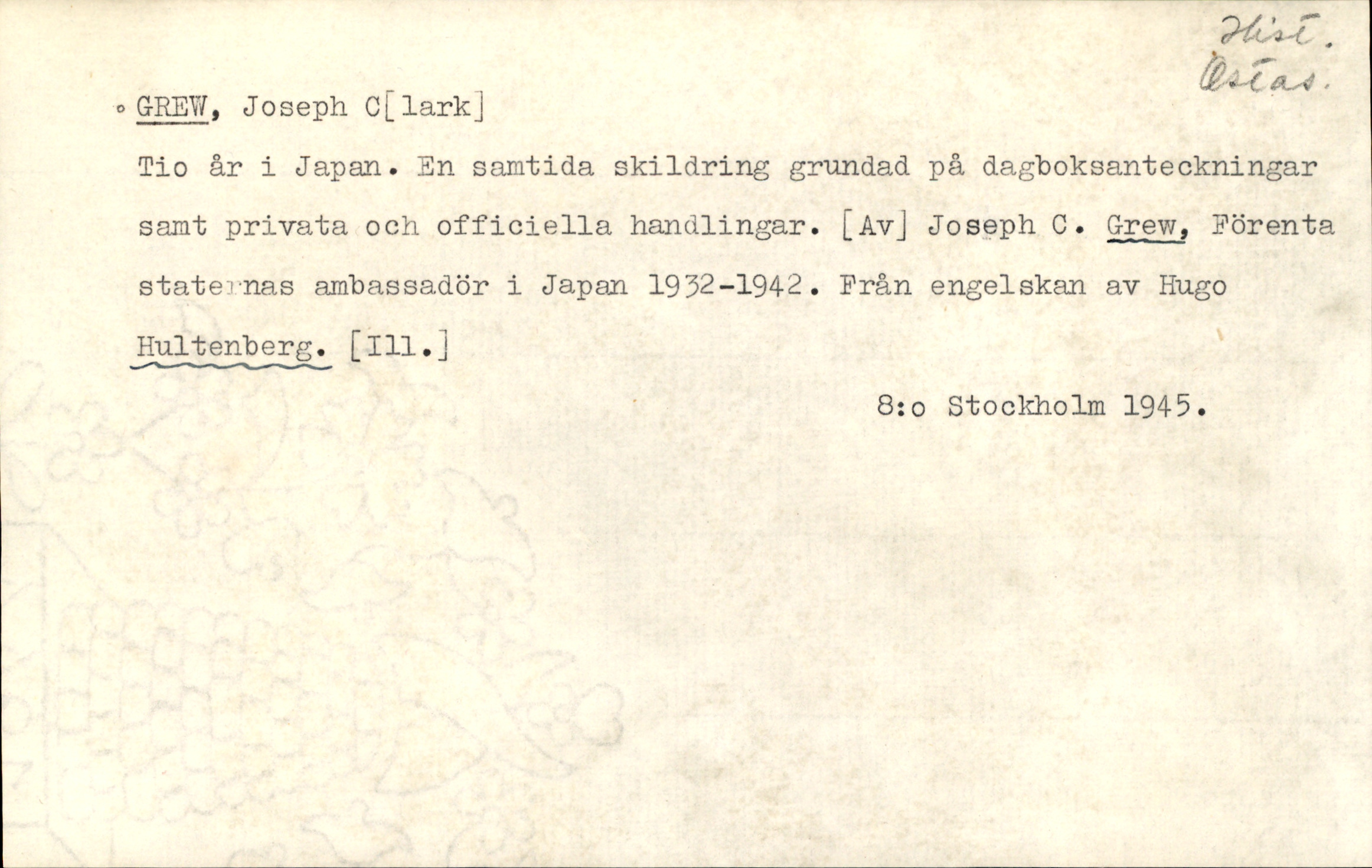 Catalogue Card_403836