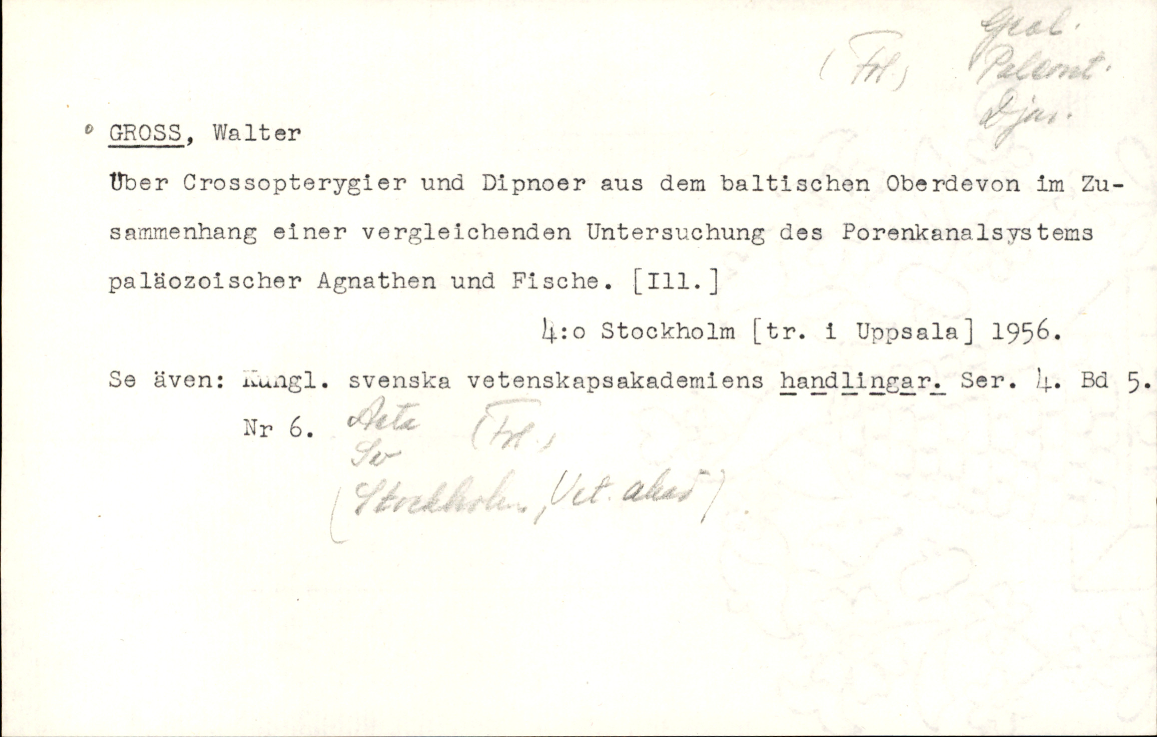 Catalogue Card_405717