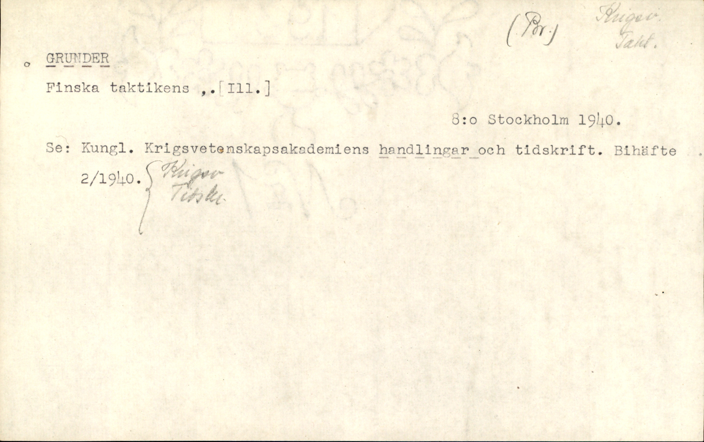 Catalogue Card_406759