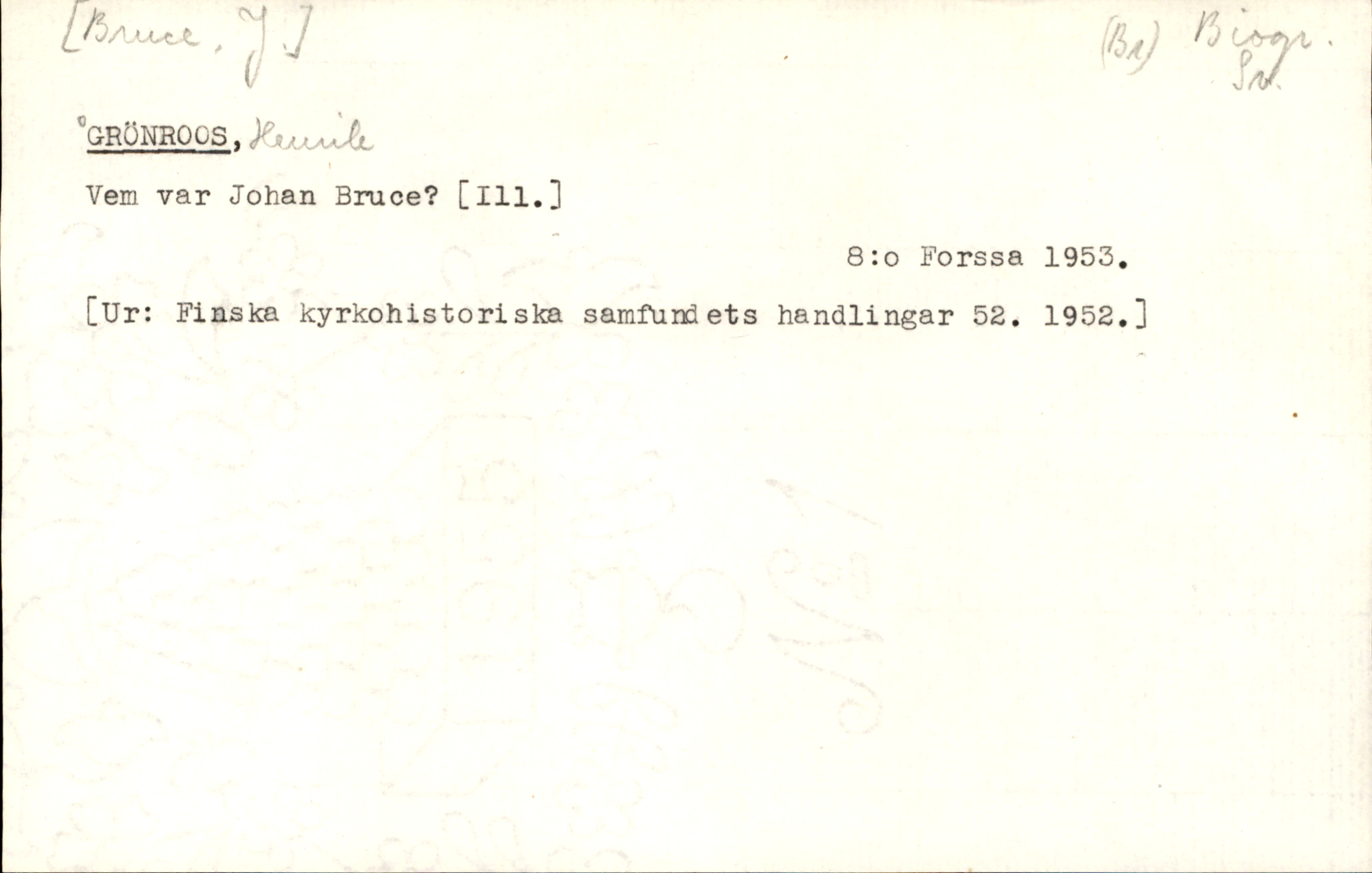 Catalogue Card_408426