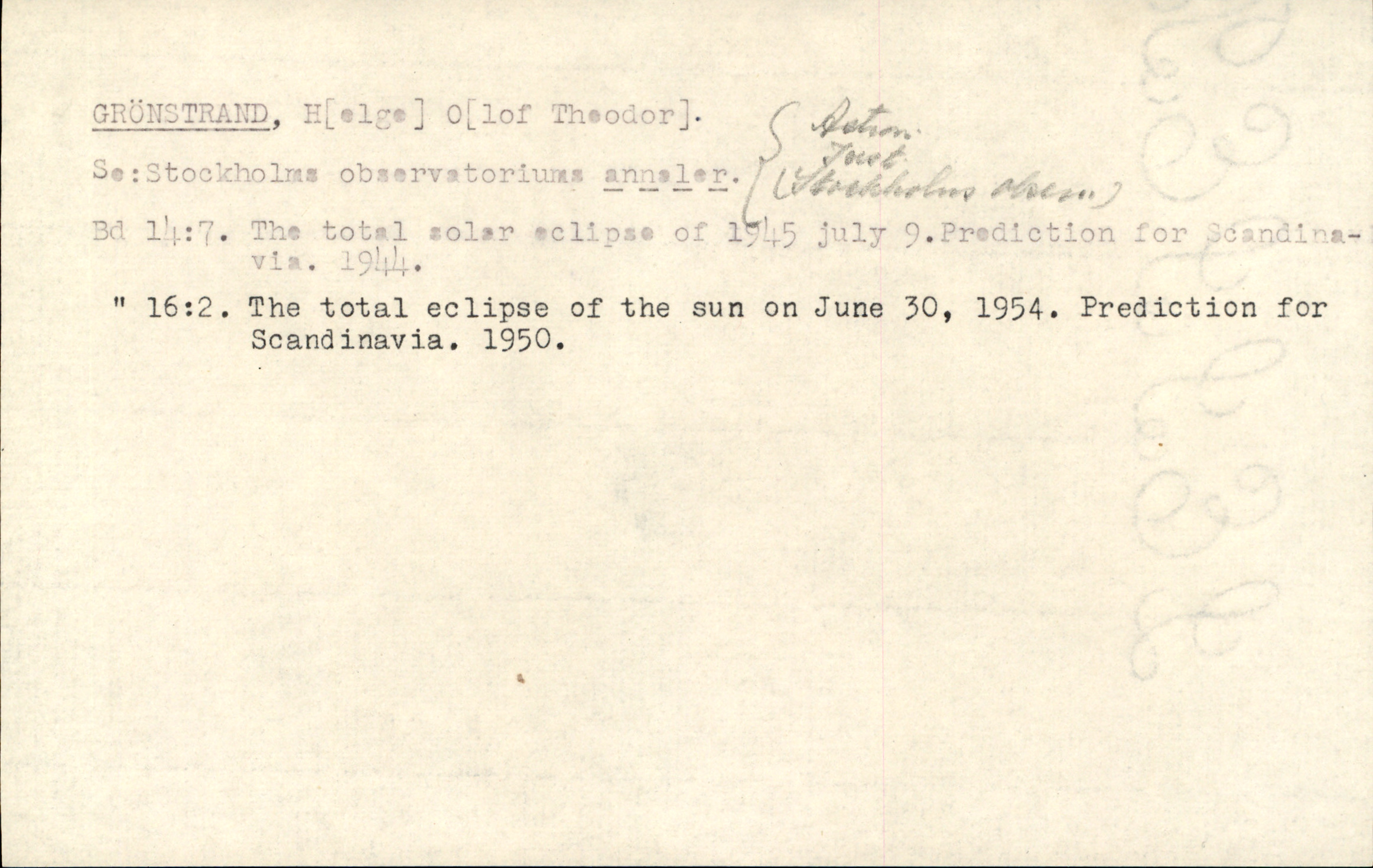 Catalogue Card_408503