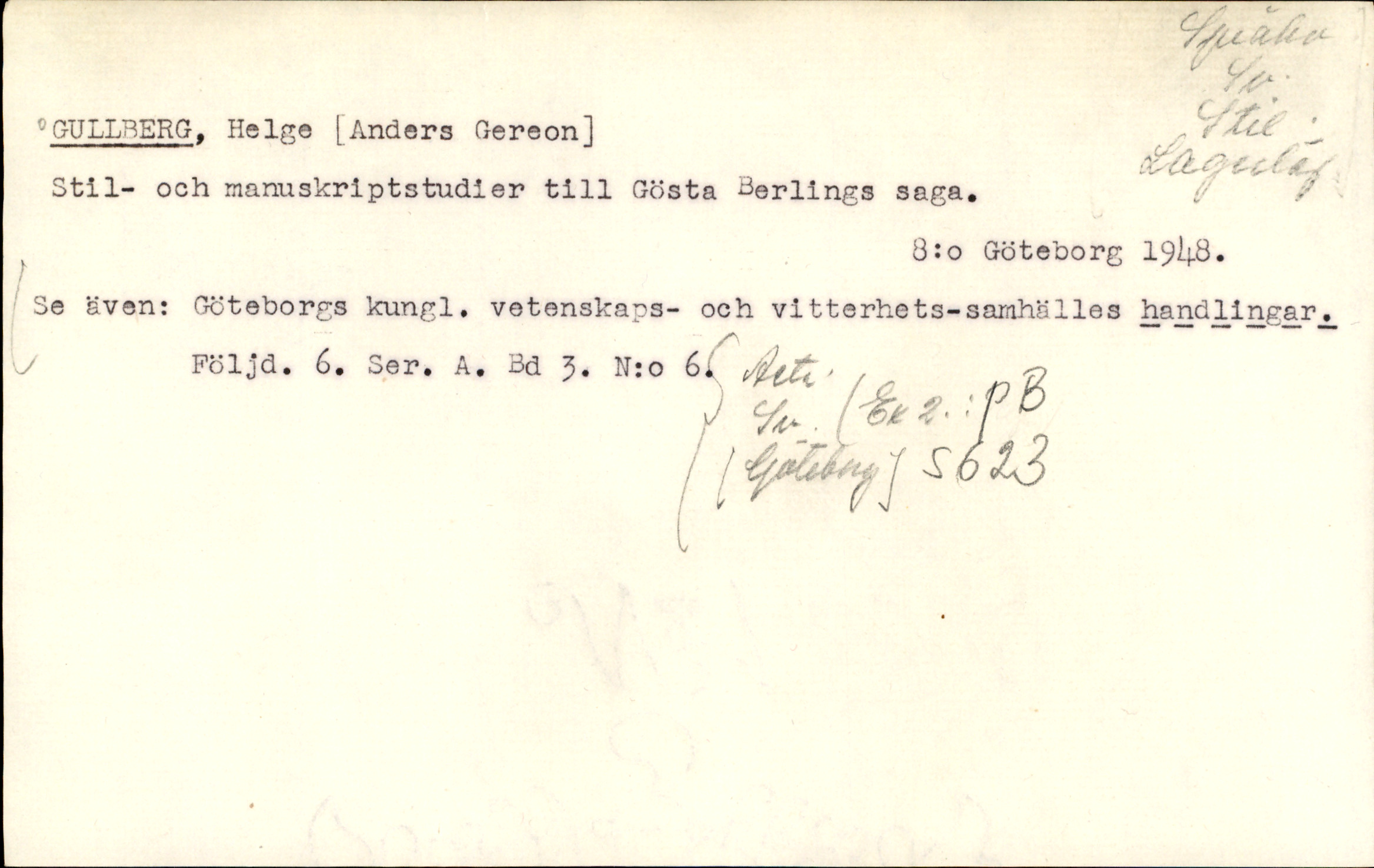 Catalogue Card_410623